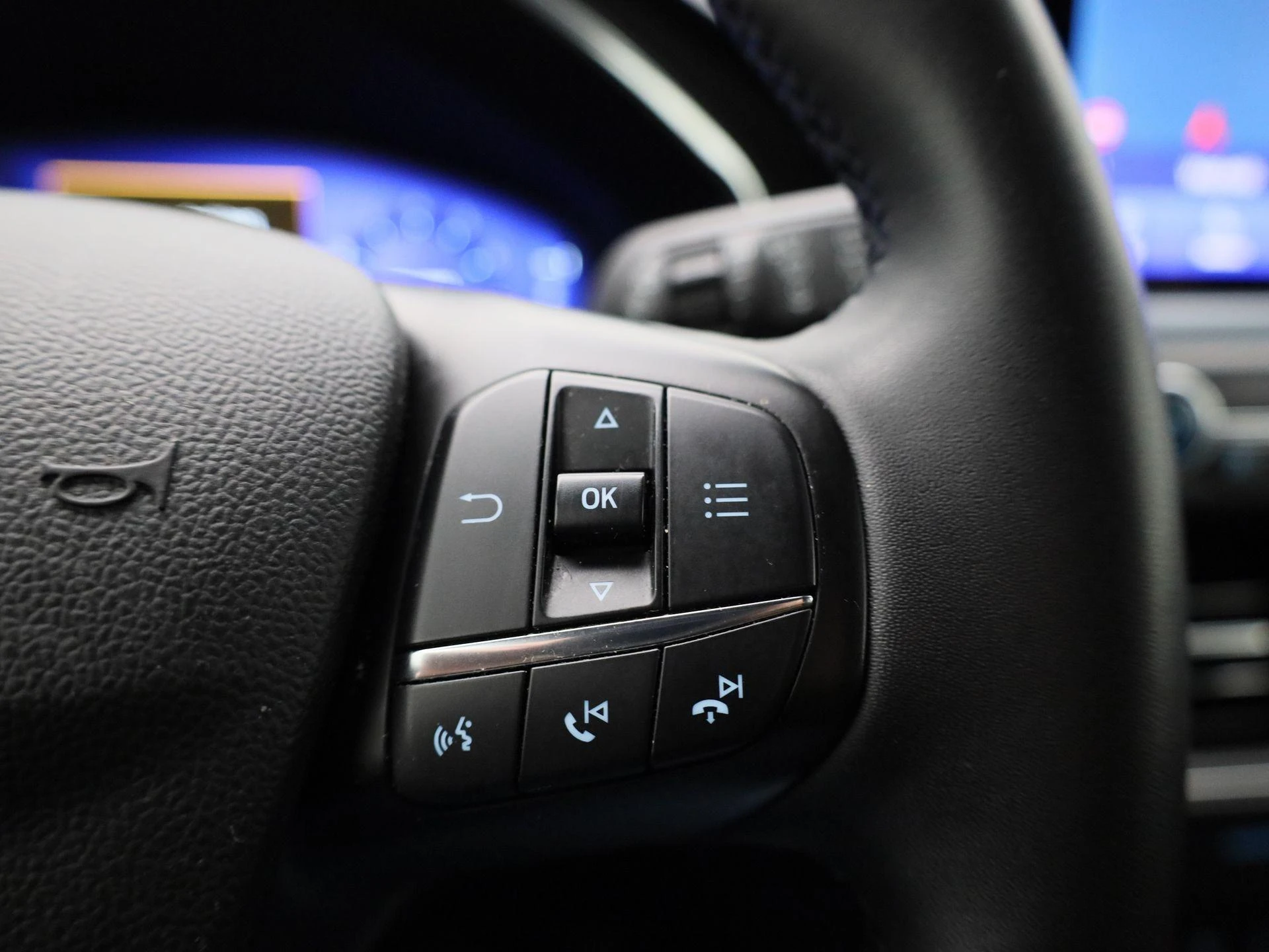 Ford-Focus-image-17