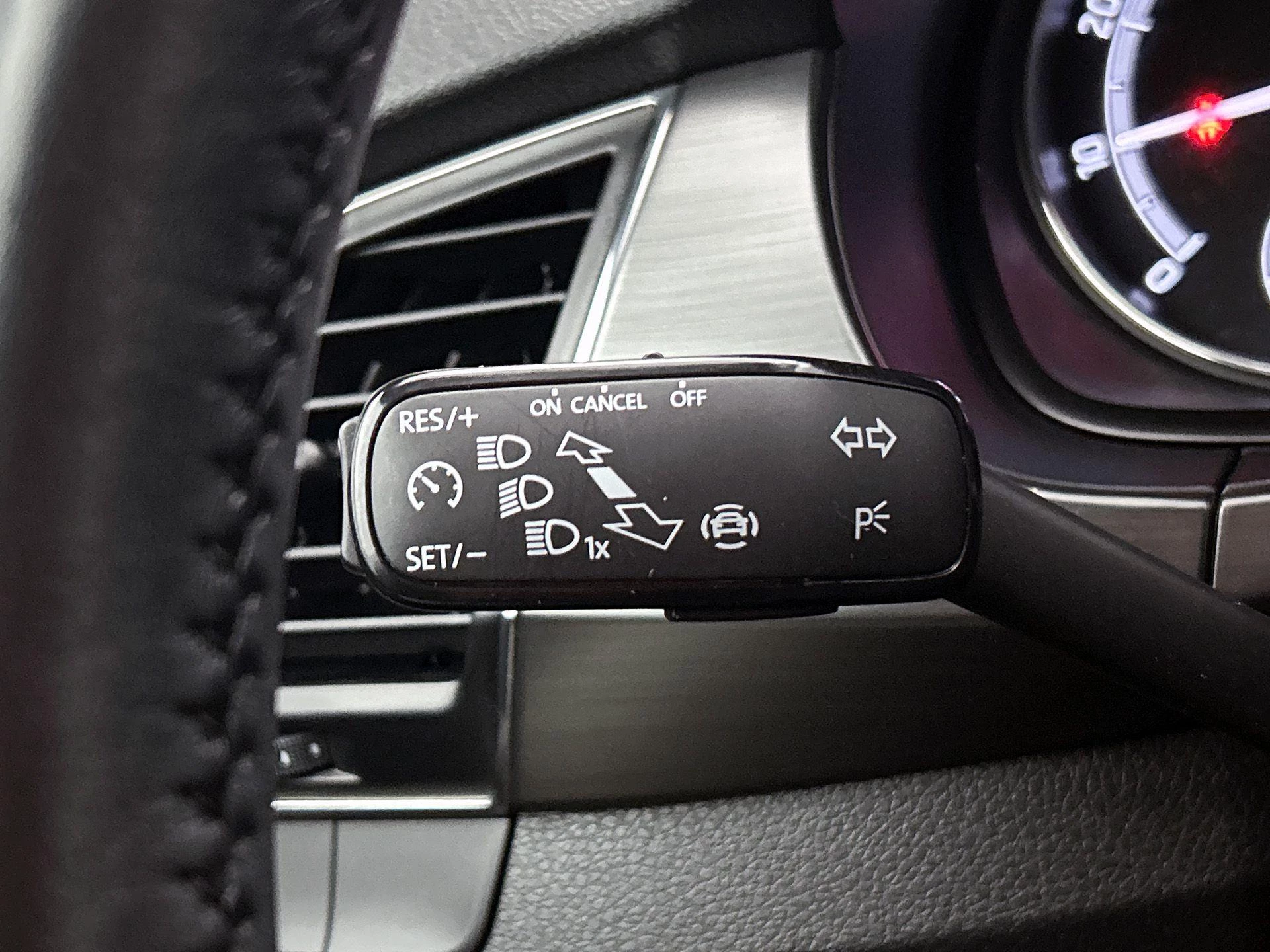 Škoda-Fabia-image-5