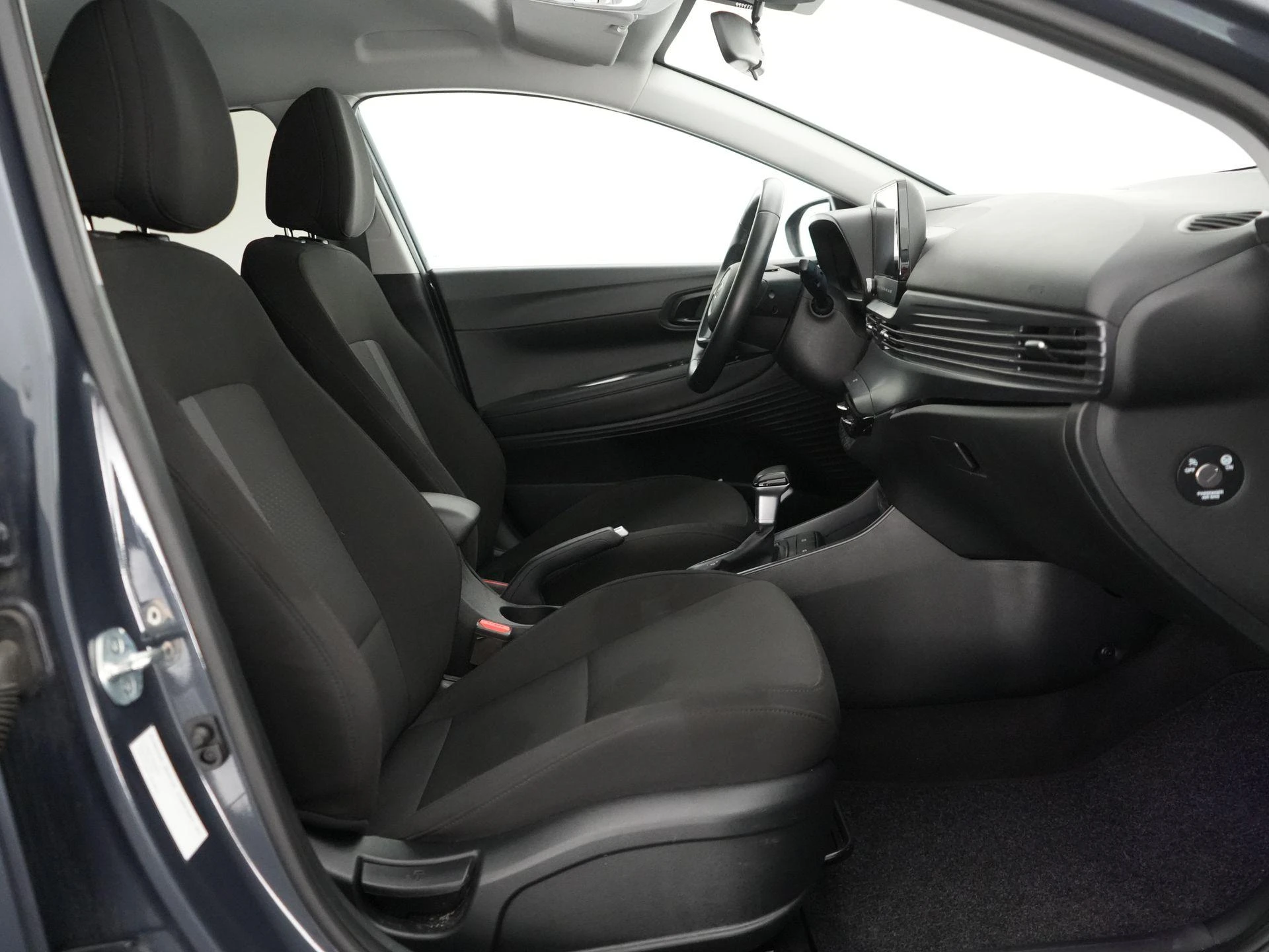 Hyundai-i20-image-11