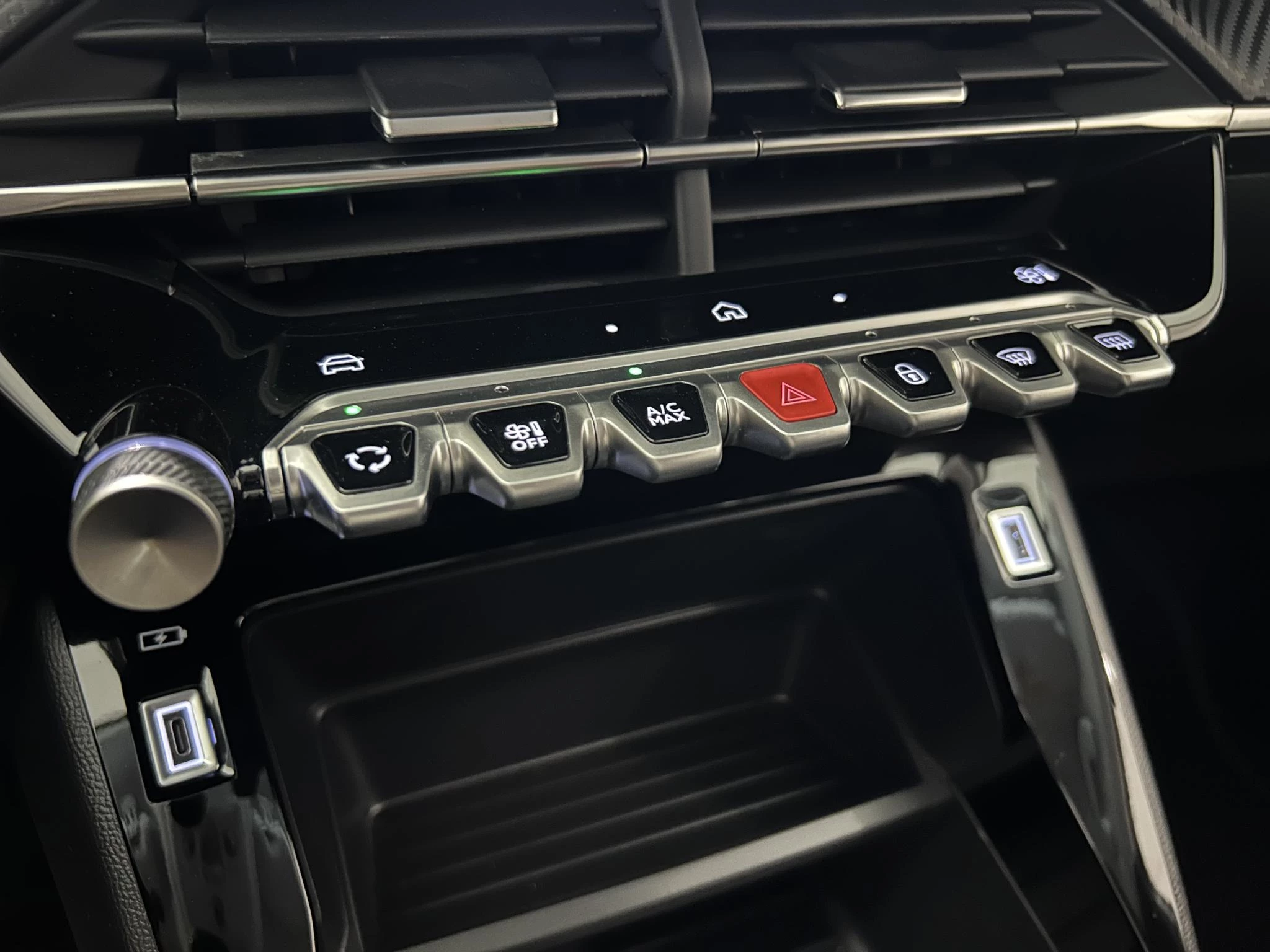 Peugeot-208-image-14