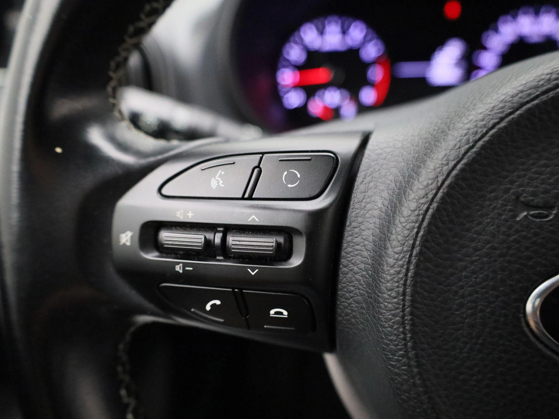 Kia-Picanto-image-17