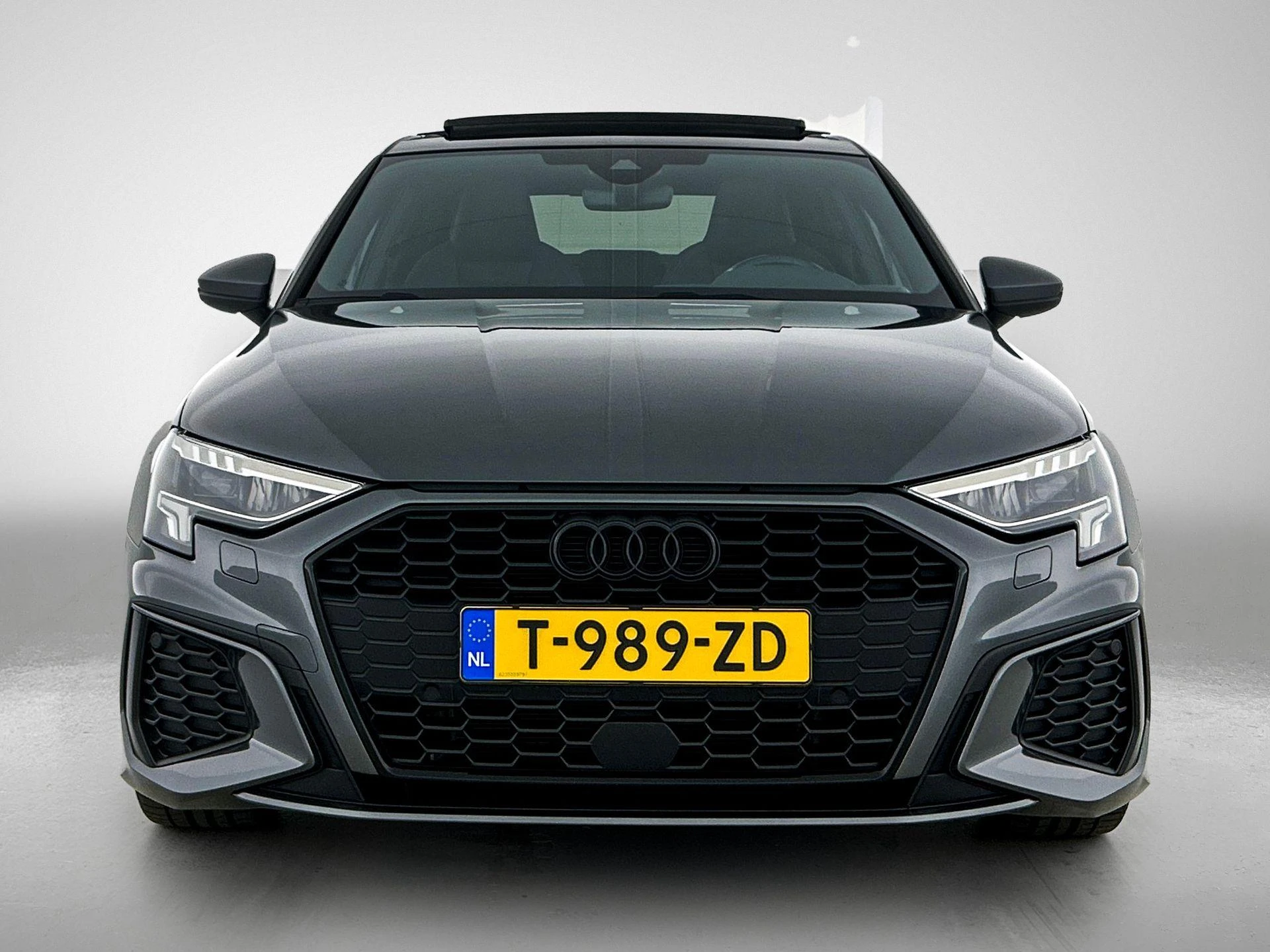 Audi-A3-image-4
