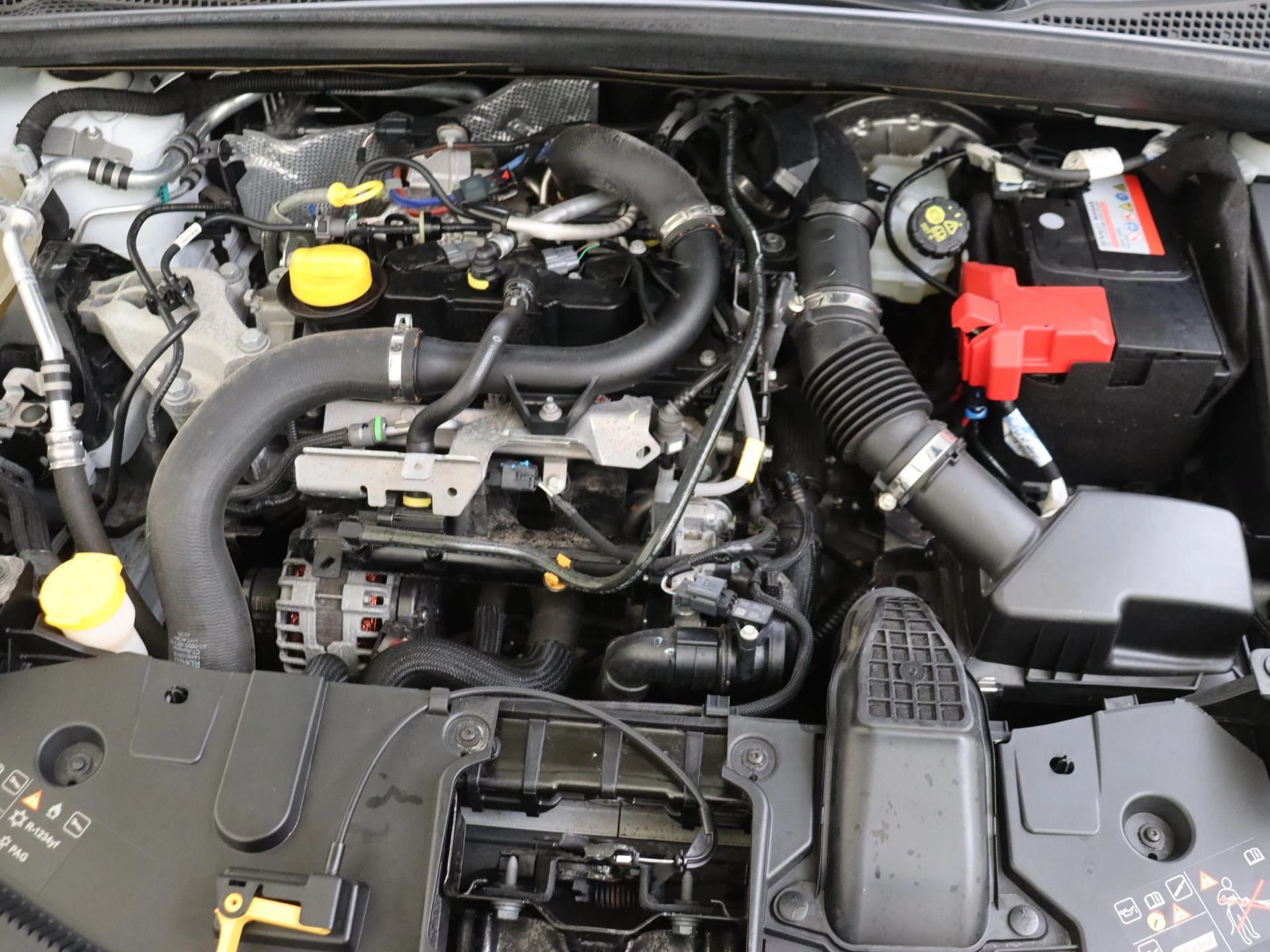 Renault-Captur-image-4