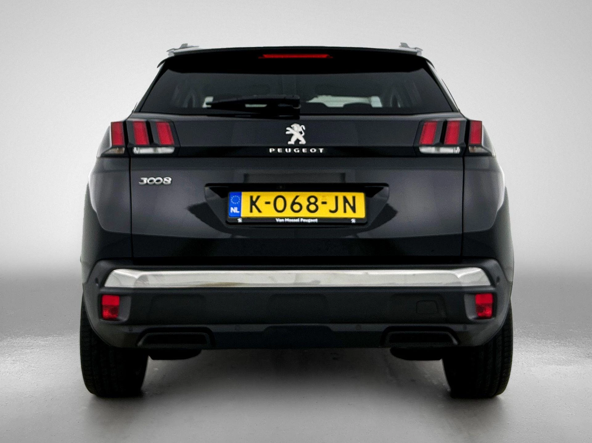 Peugeot-3008-image-2