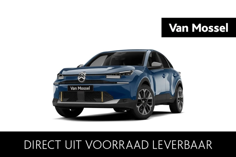 Citroën-C4-image-0