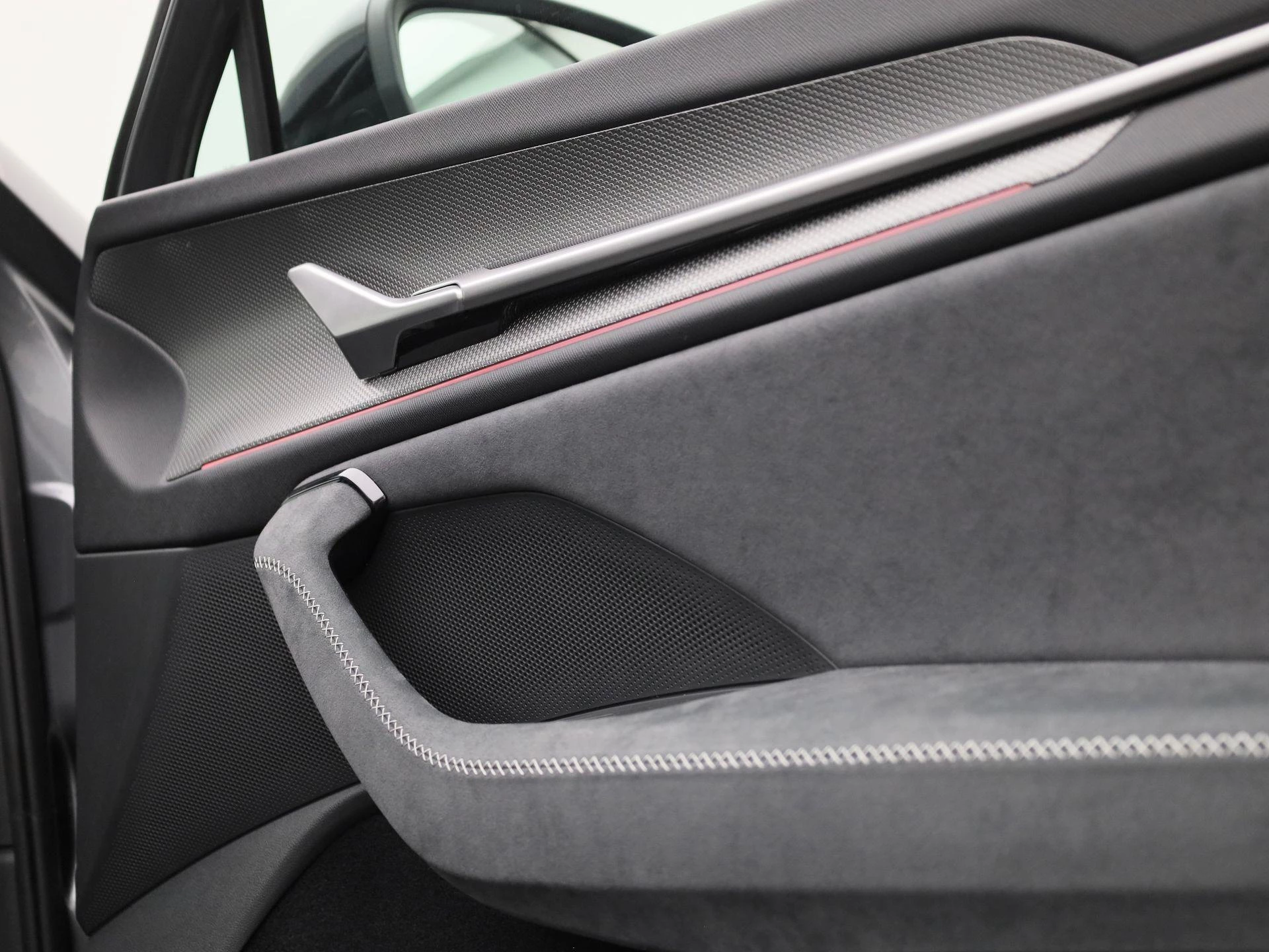 Škoda-Kodiaq-image-47