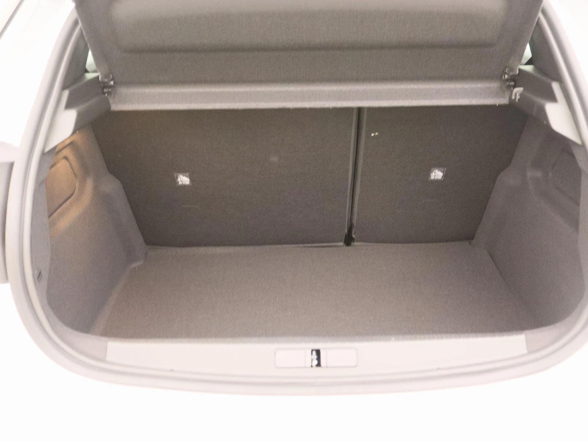 Opel Corsa 1.2 Turbo Business Edition
