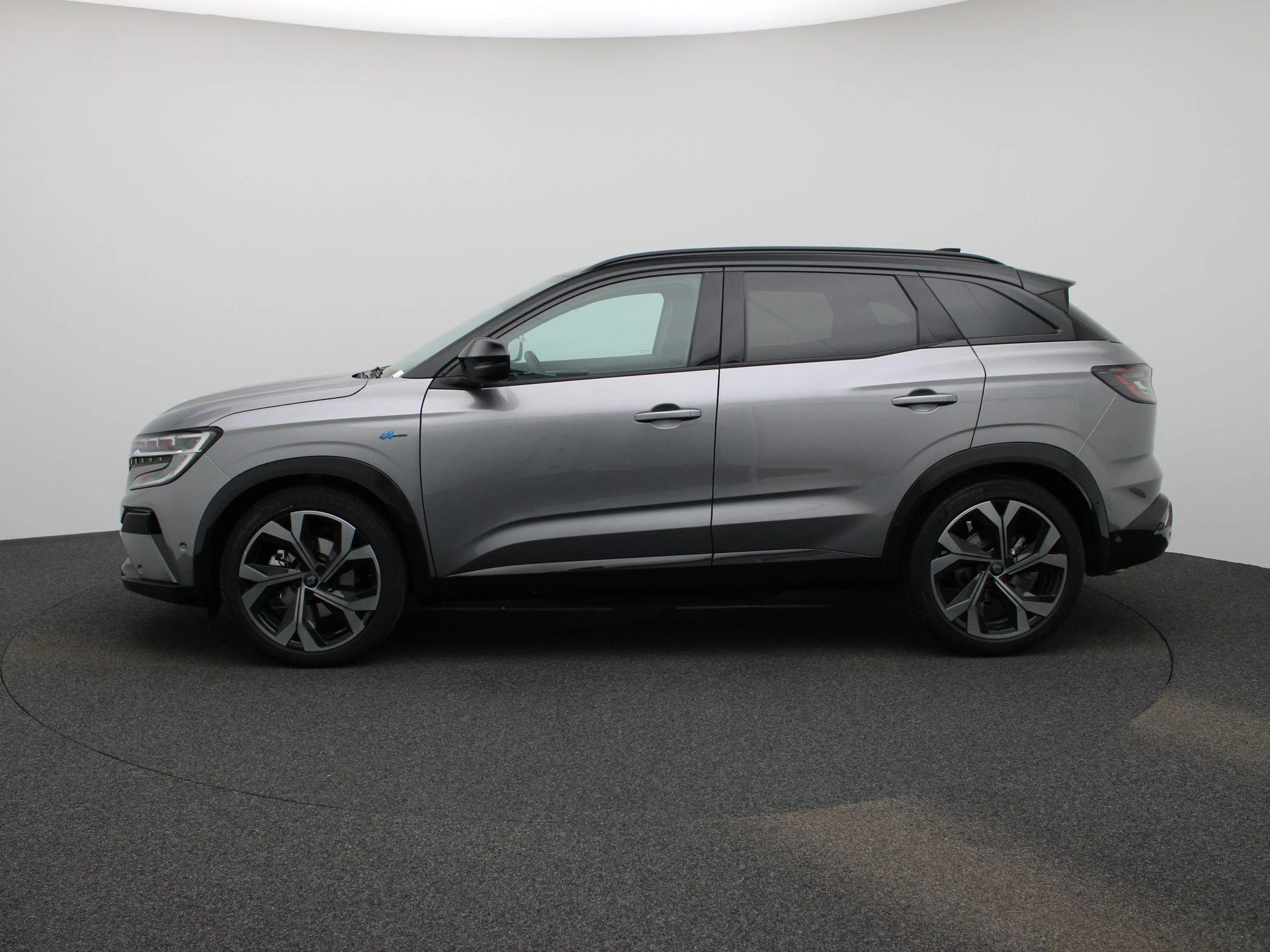 Renault-Austral-image-3