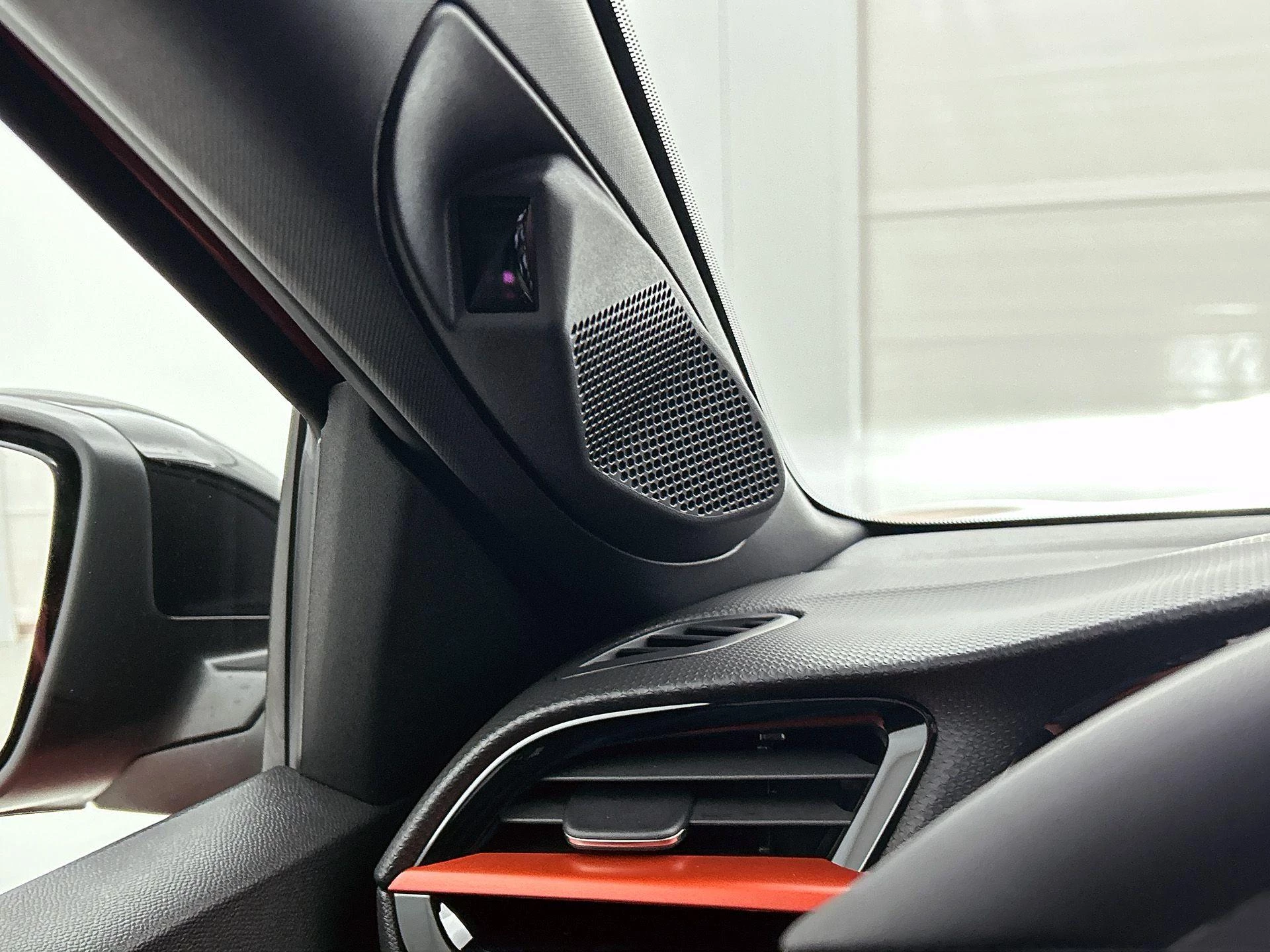 Opel-Corsa-e-image-15