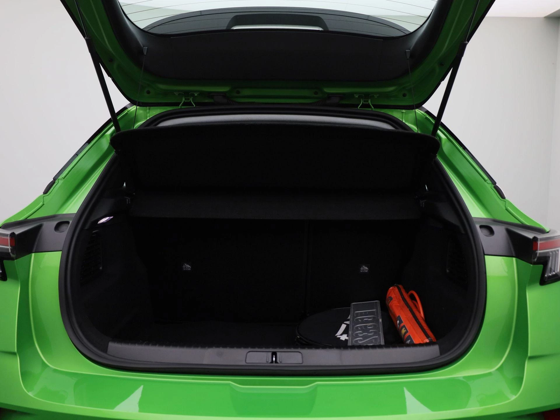 Opel-Mokka-e-image-13