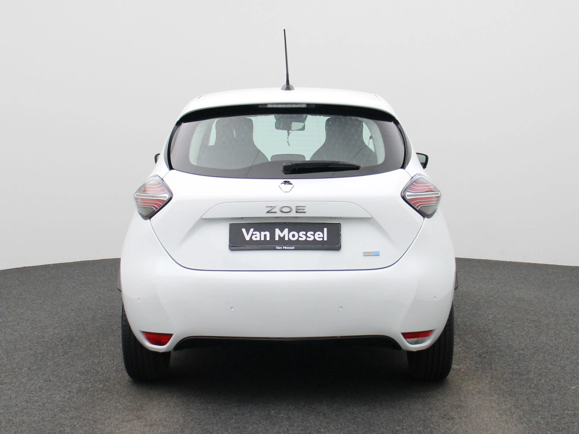 Renault-ZOE-image-4