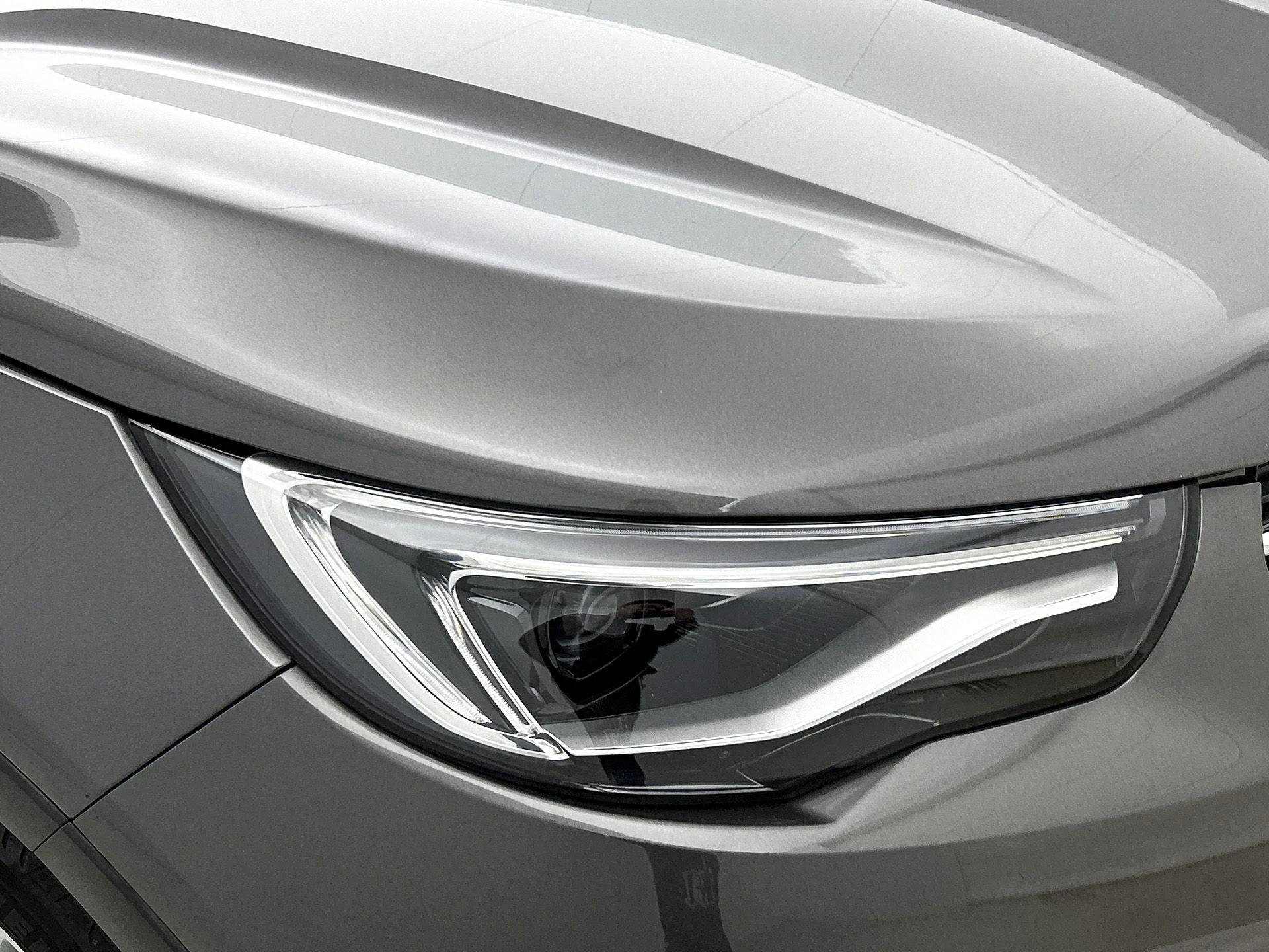 Opel-Grandland X-image-10