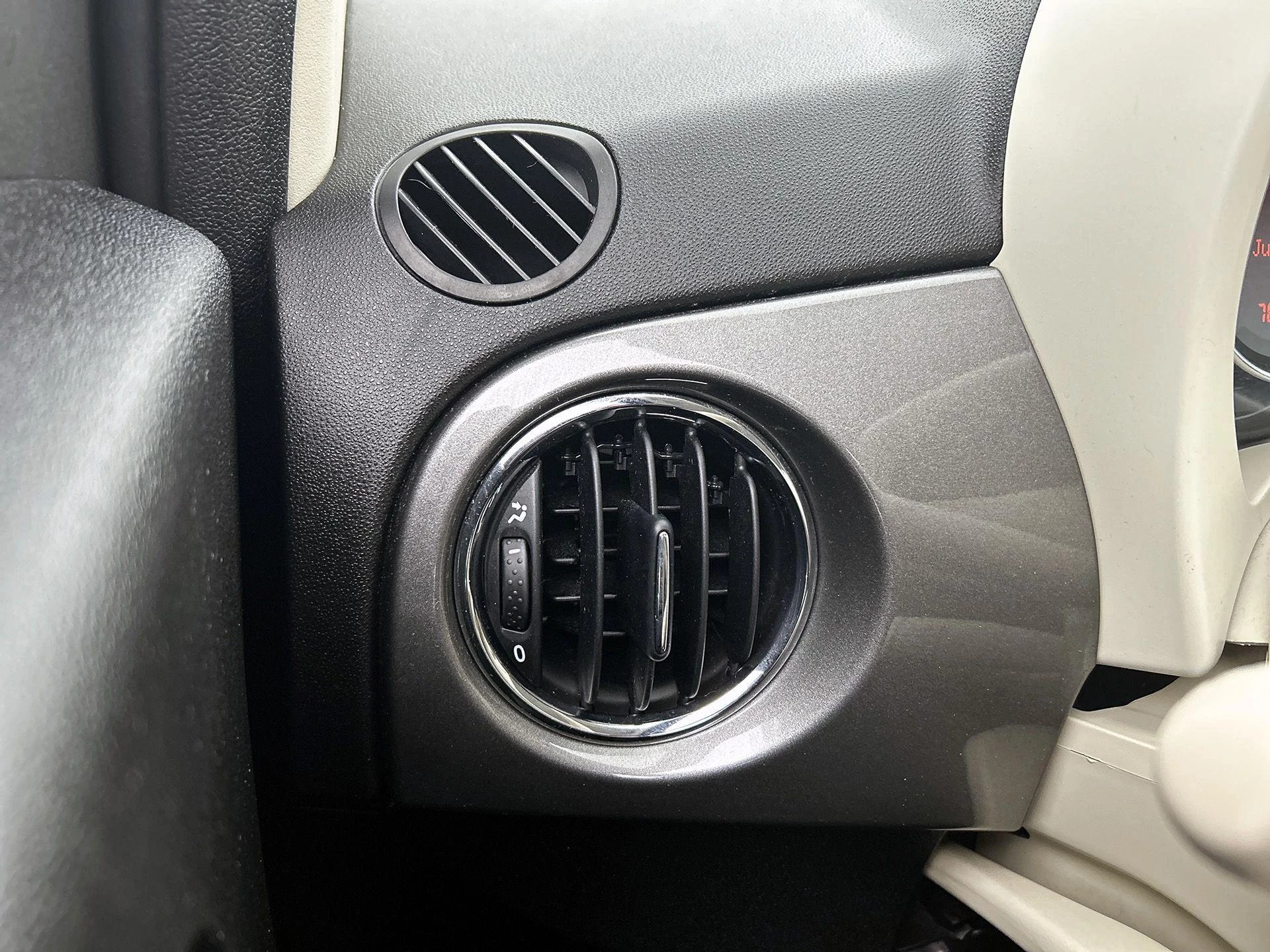 Fiat-500-image-19