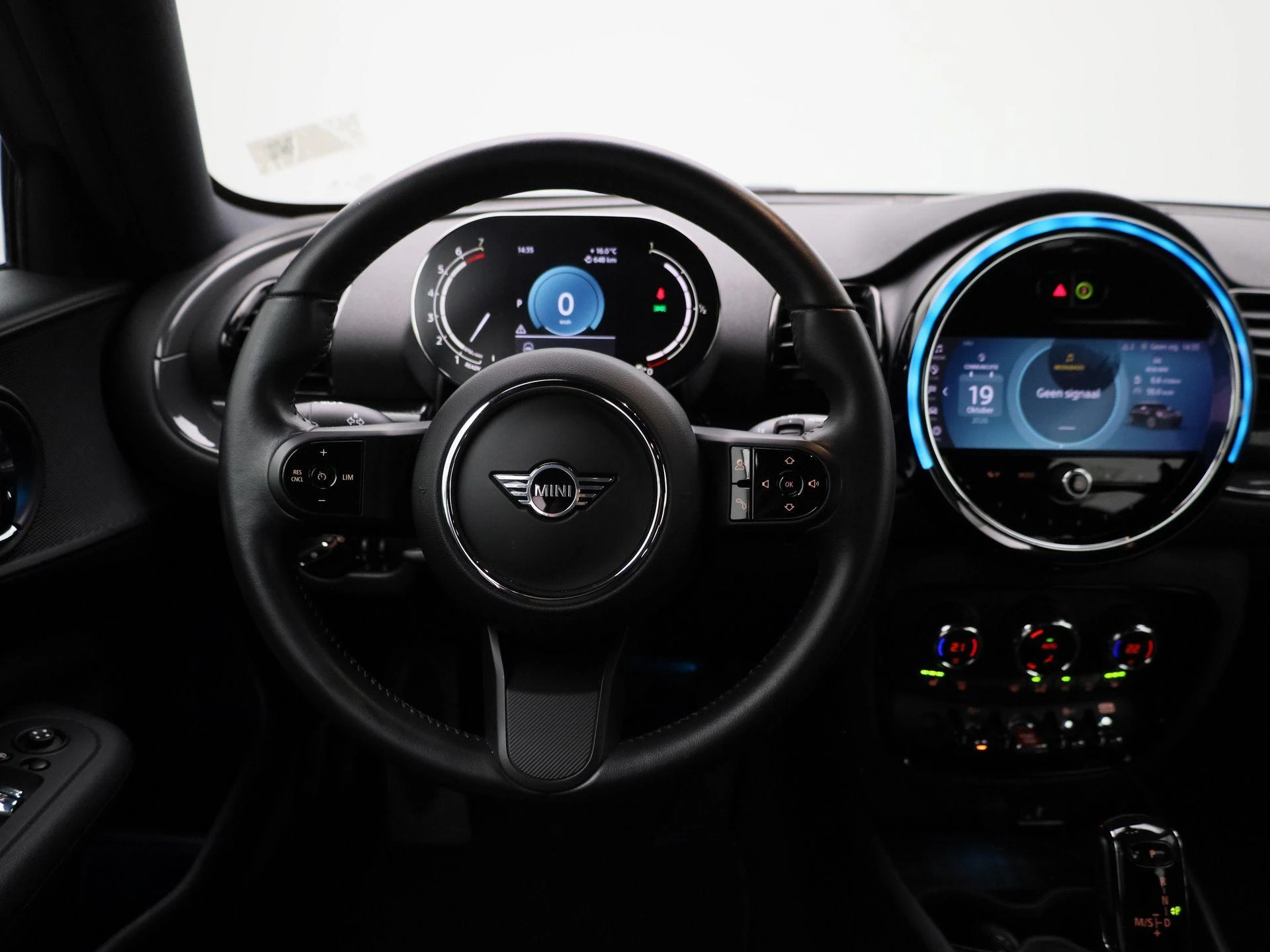 MINI-Clubman-image-6