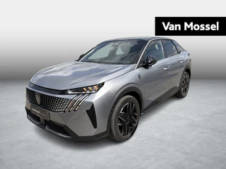 Peugeot-3008-image-0