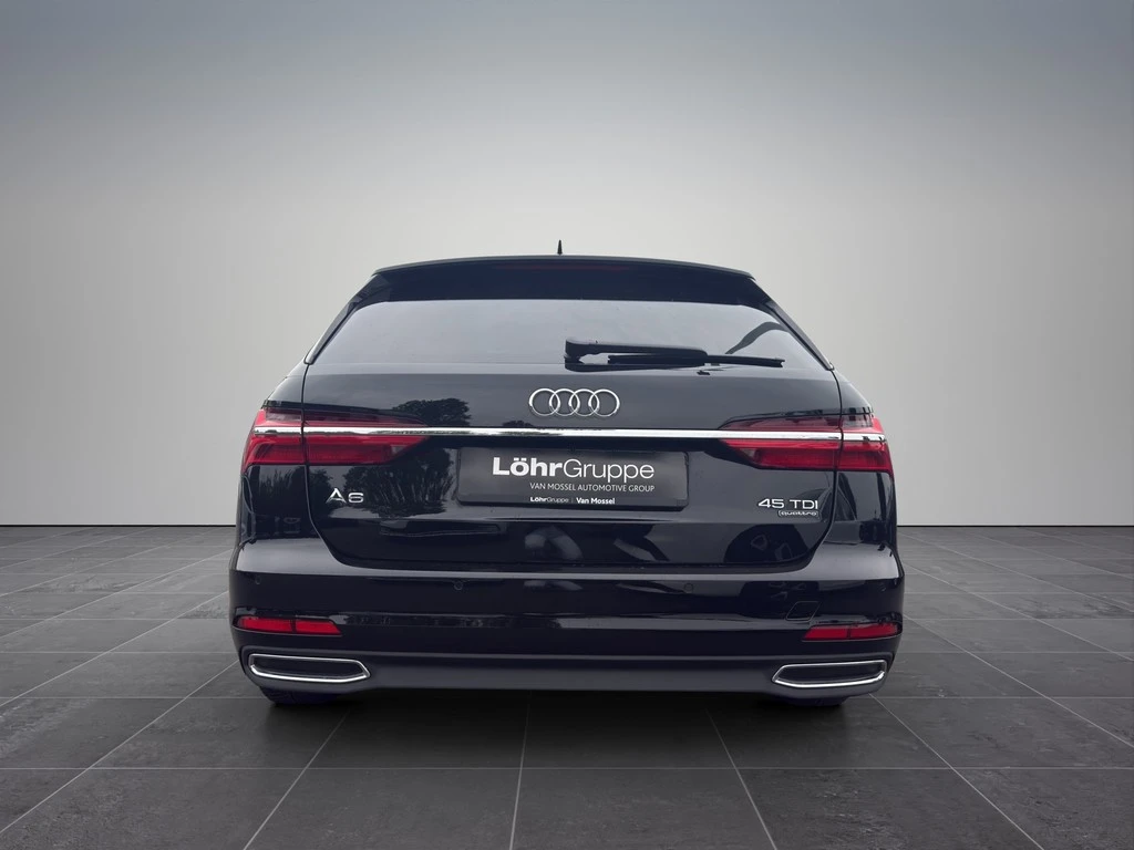 Audi-A6-image-2
