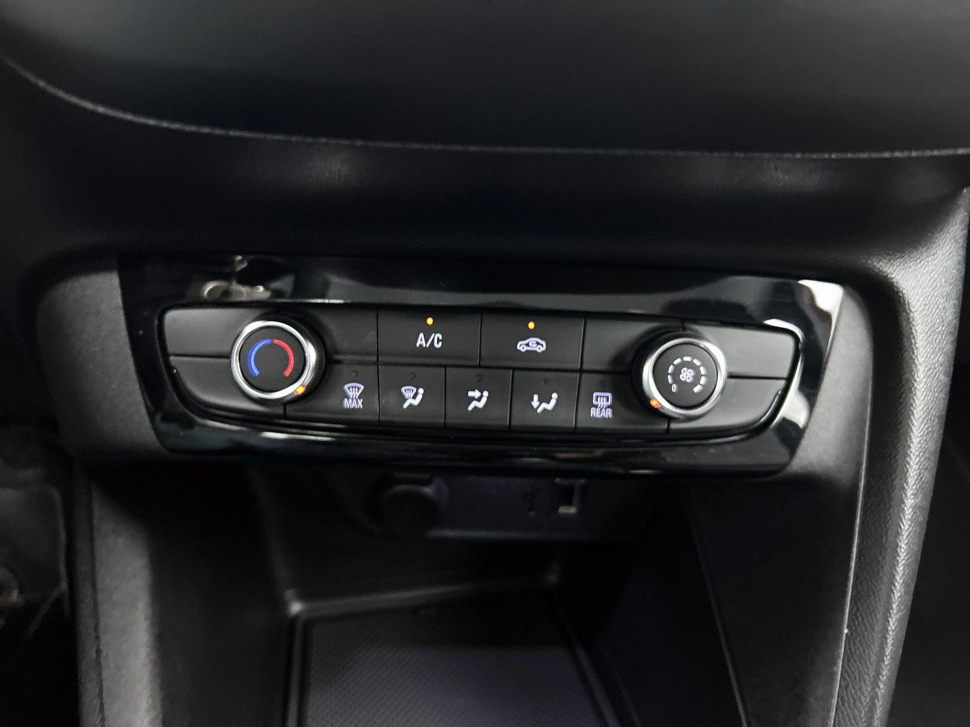 Opel-Corsa-image-23