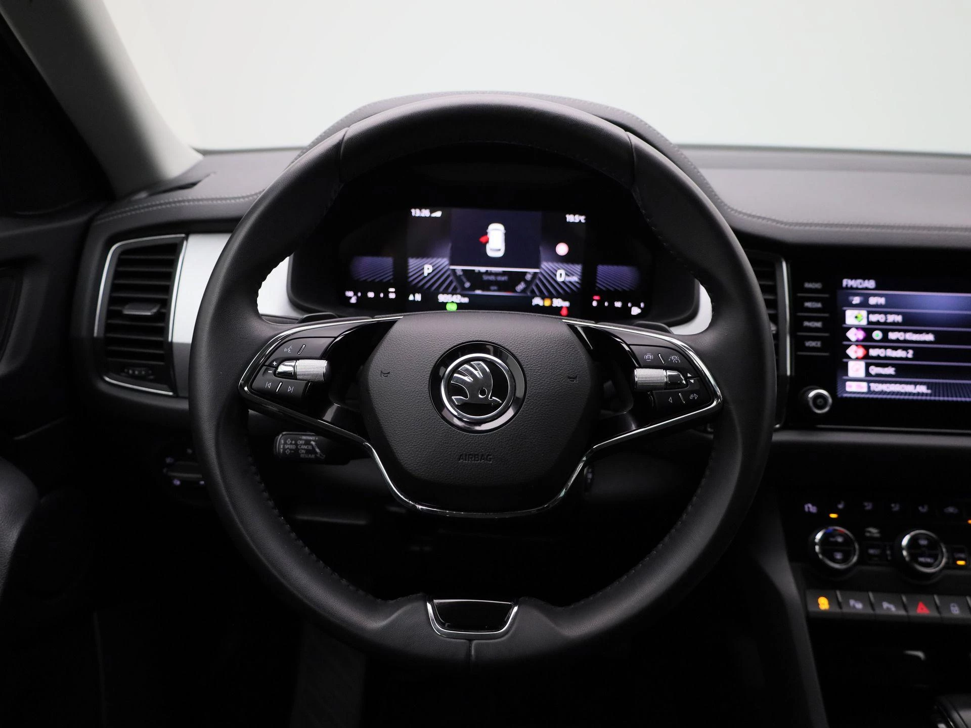 Škoda-Kodiaq-image-6