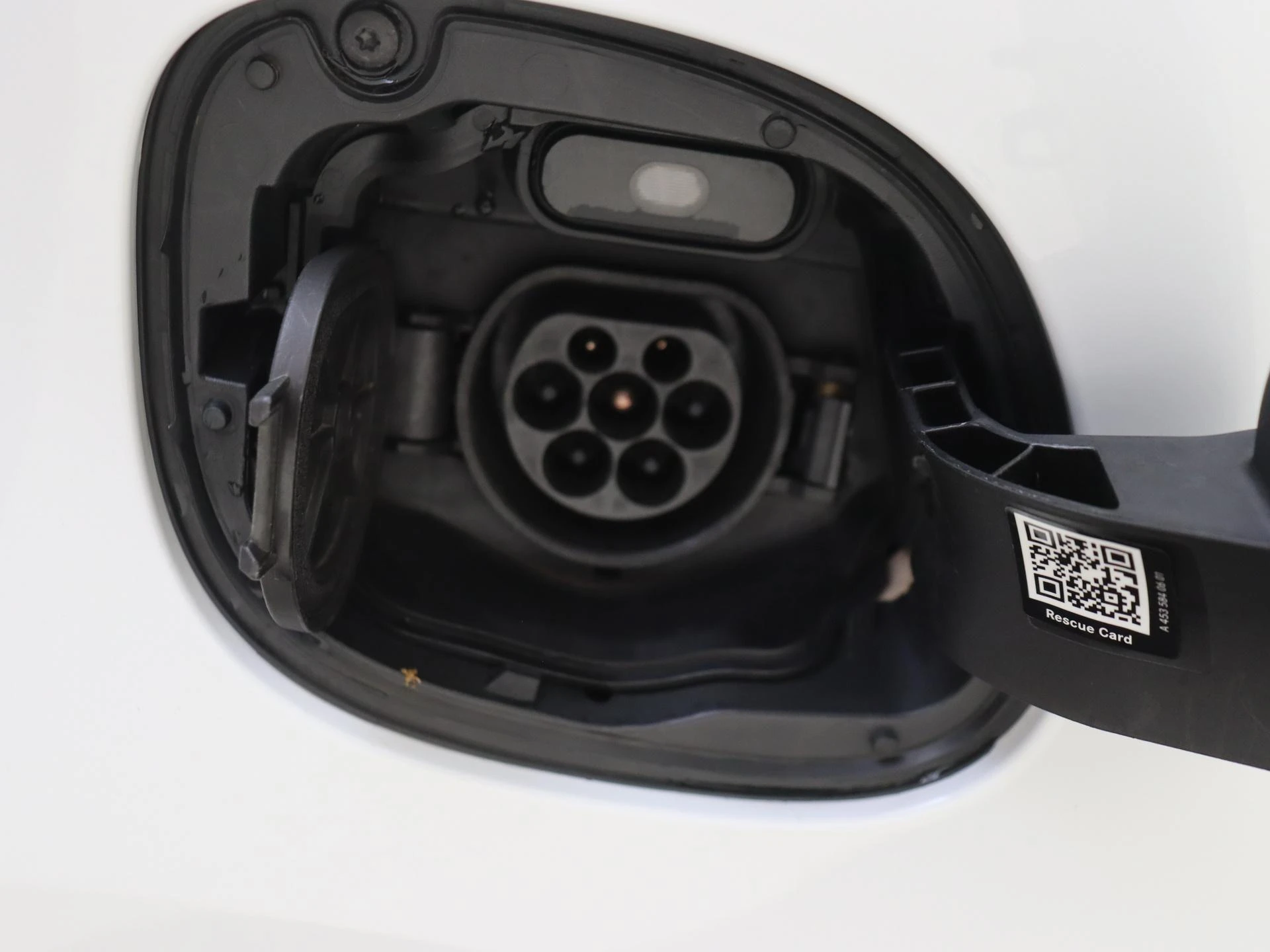 smart-Forfour-image-22