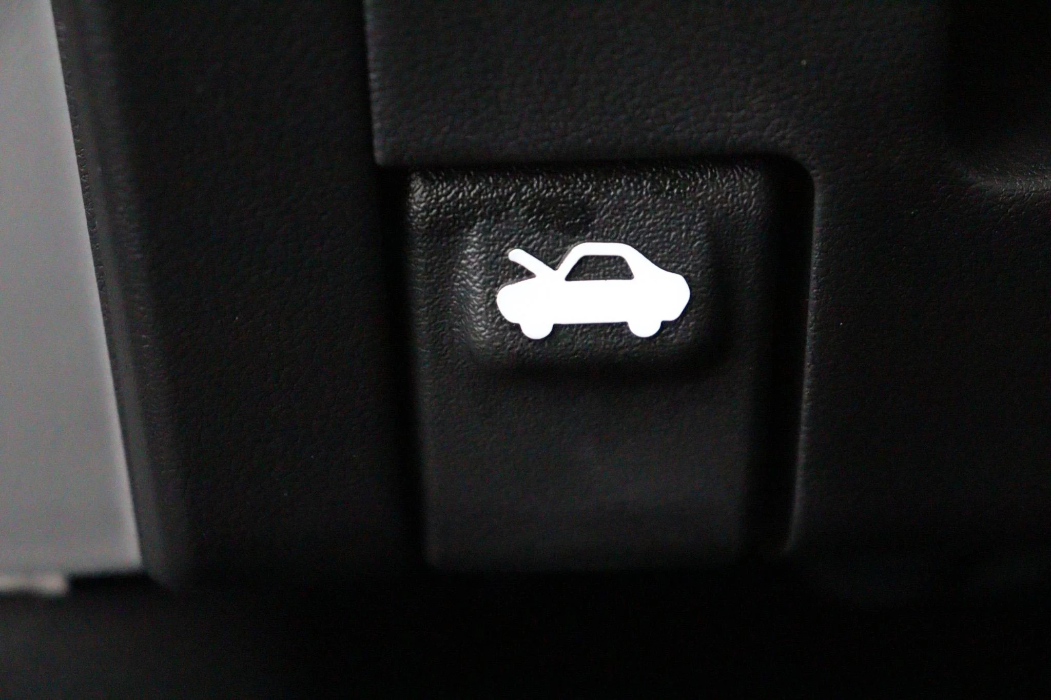 Hyundai Kona 1.6 GDI HEV E-Motion