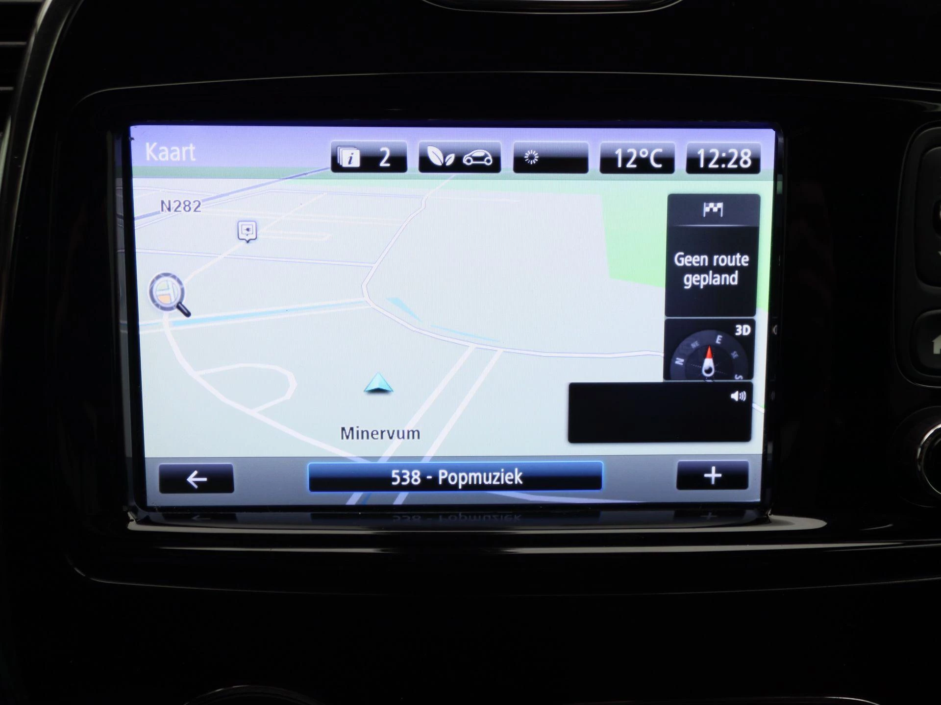 Renault-Captur-image-17