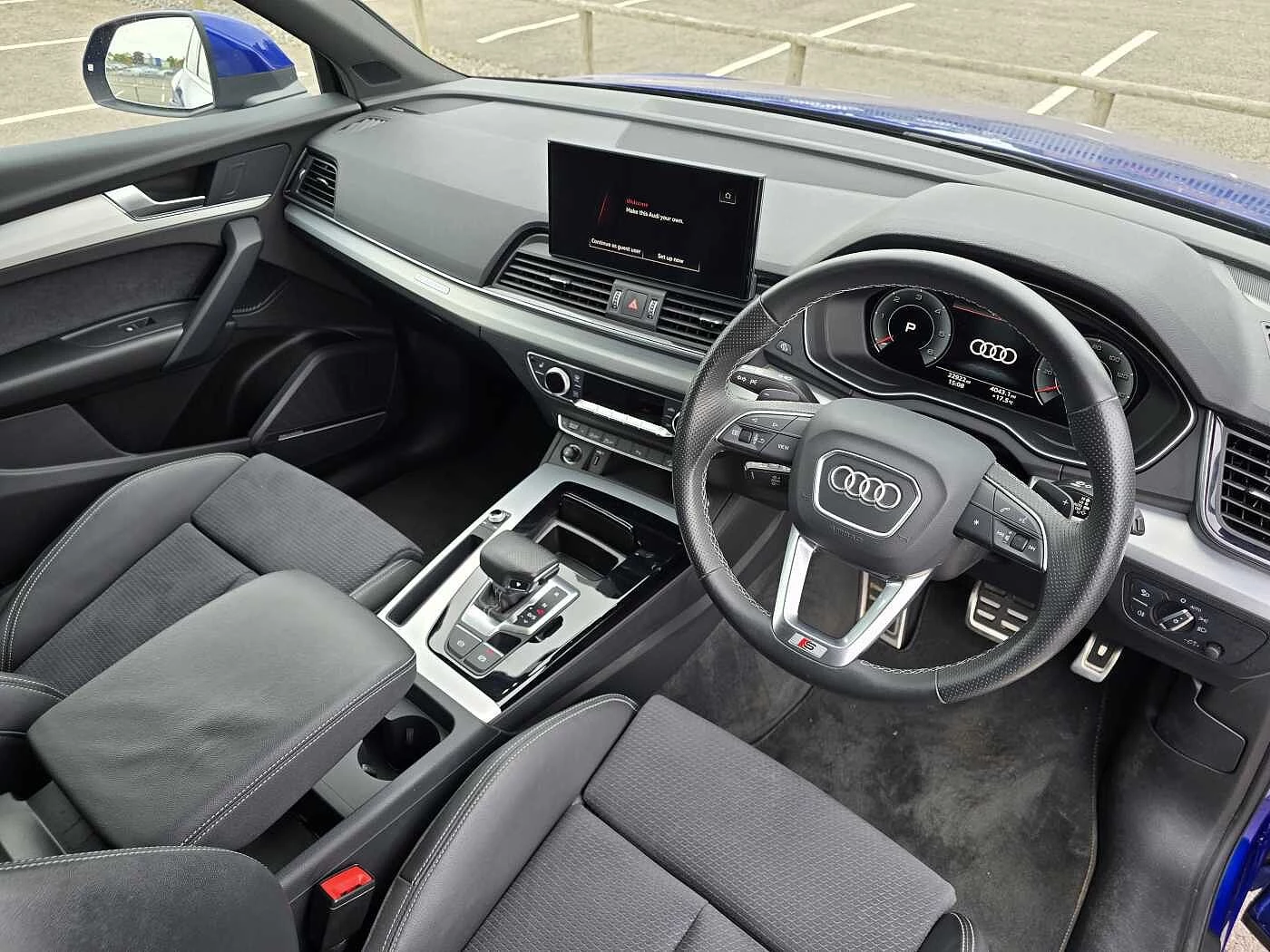 Audi-Q5-image-5