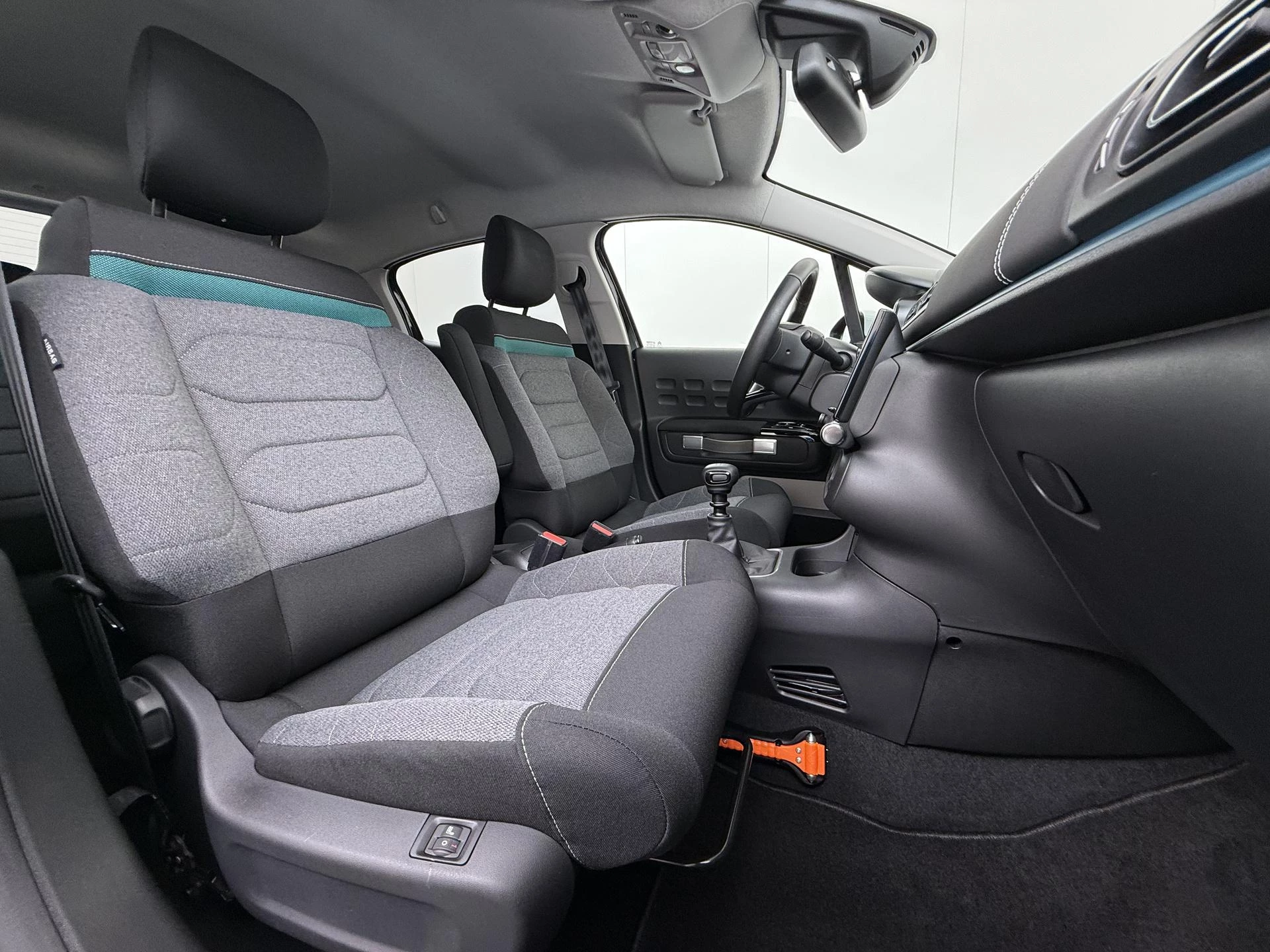 Citroën-C3-image-25