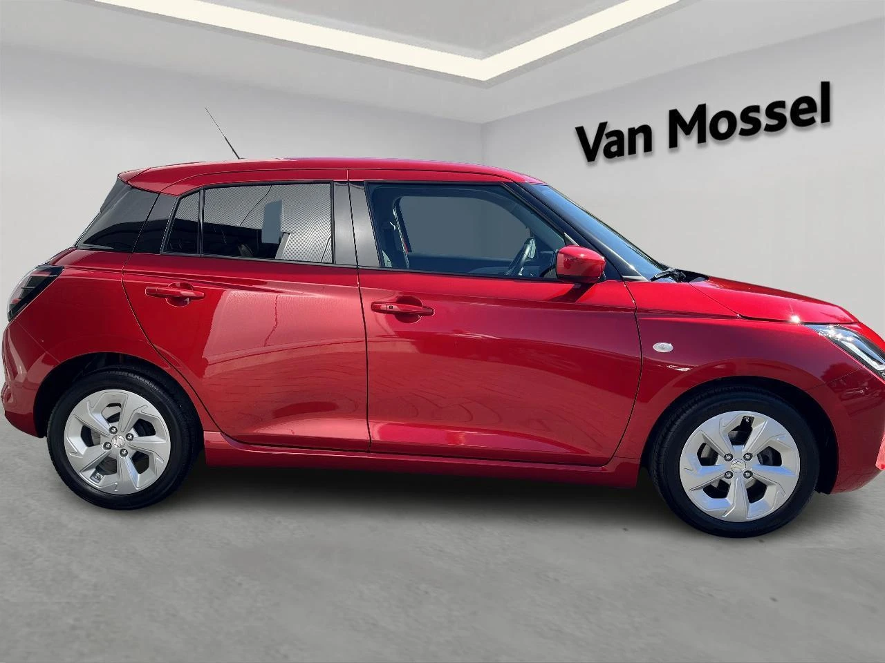 Suzuki-Swift-image-4