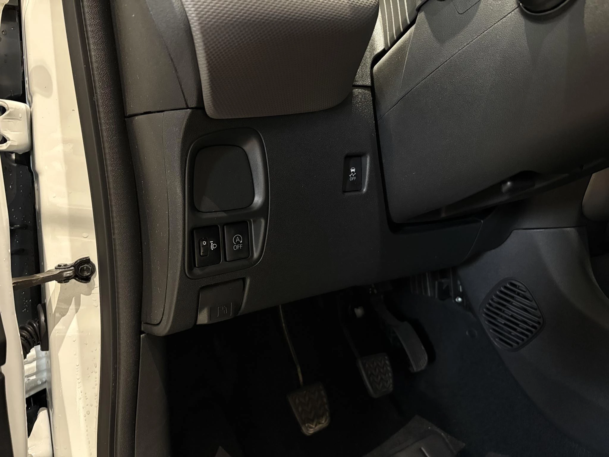Peugeot-108-image-18