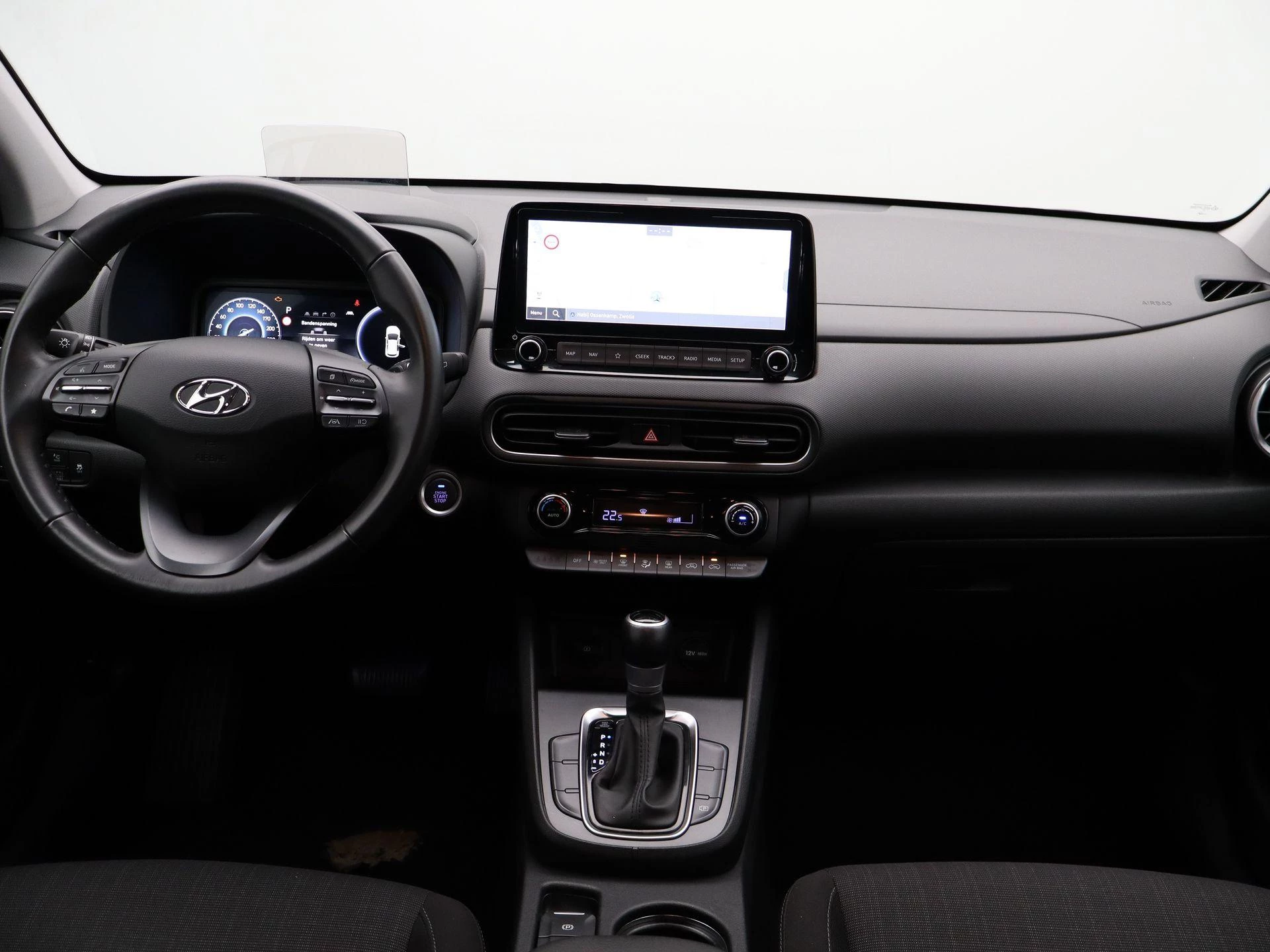 Hyundai-Kona-image-28