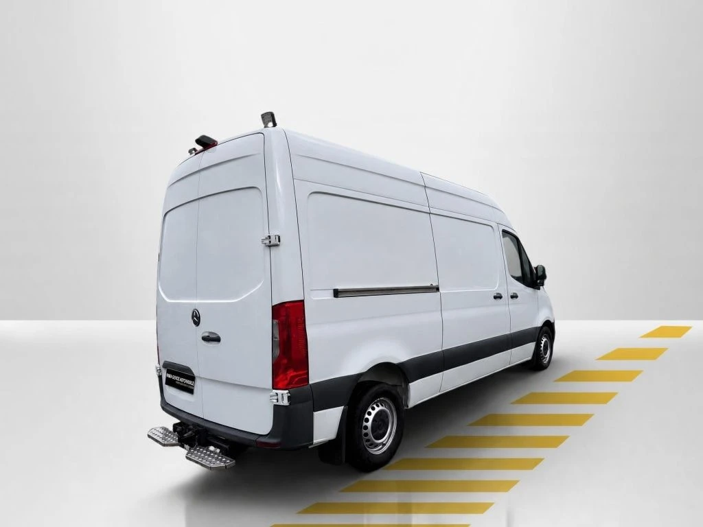 Mercedes-Benz-Sprinter 314-image-5