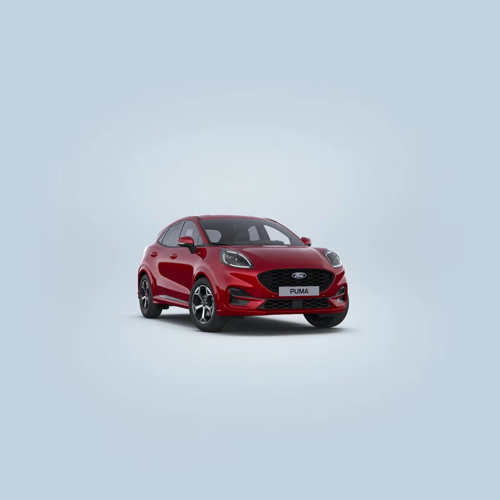 Ford-Puma-image-13