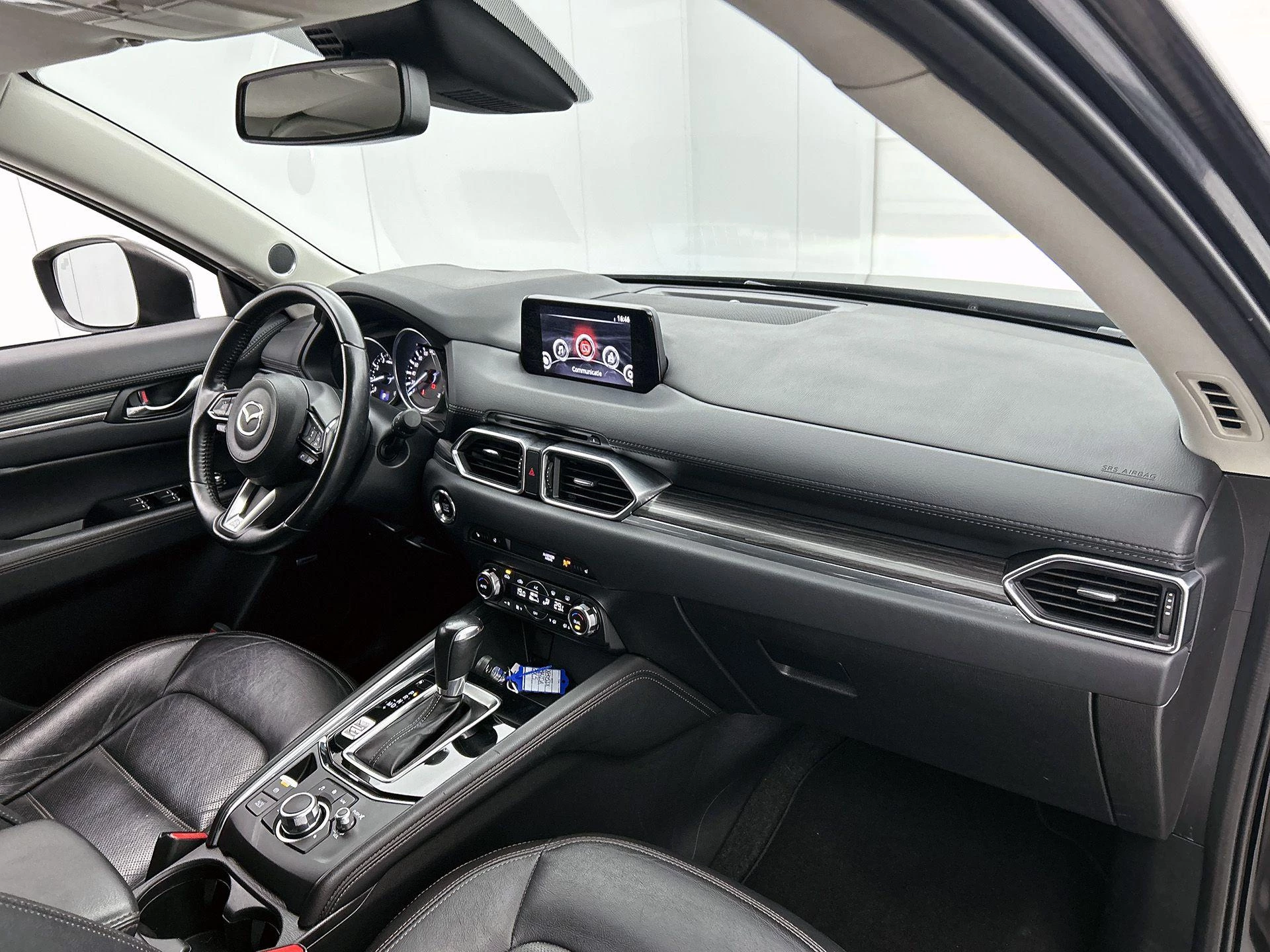 Mazda-CX-5-image-19