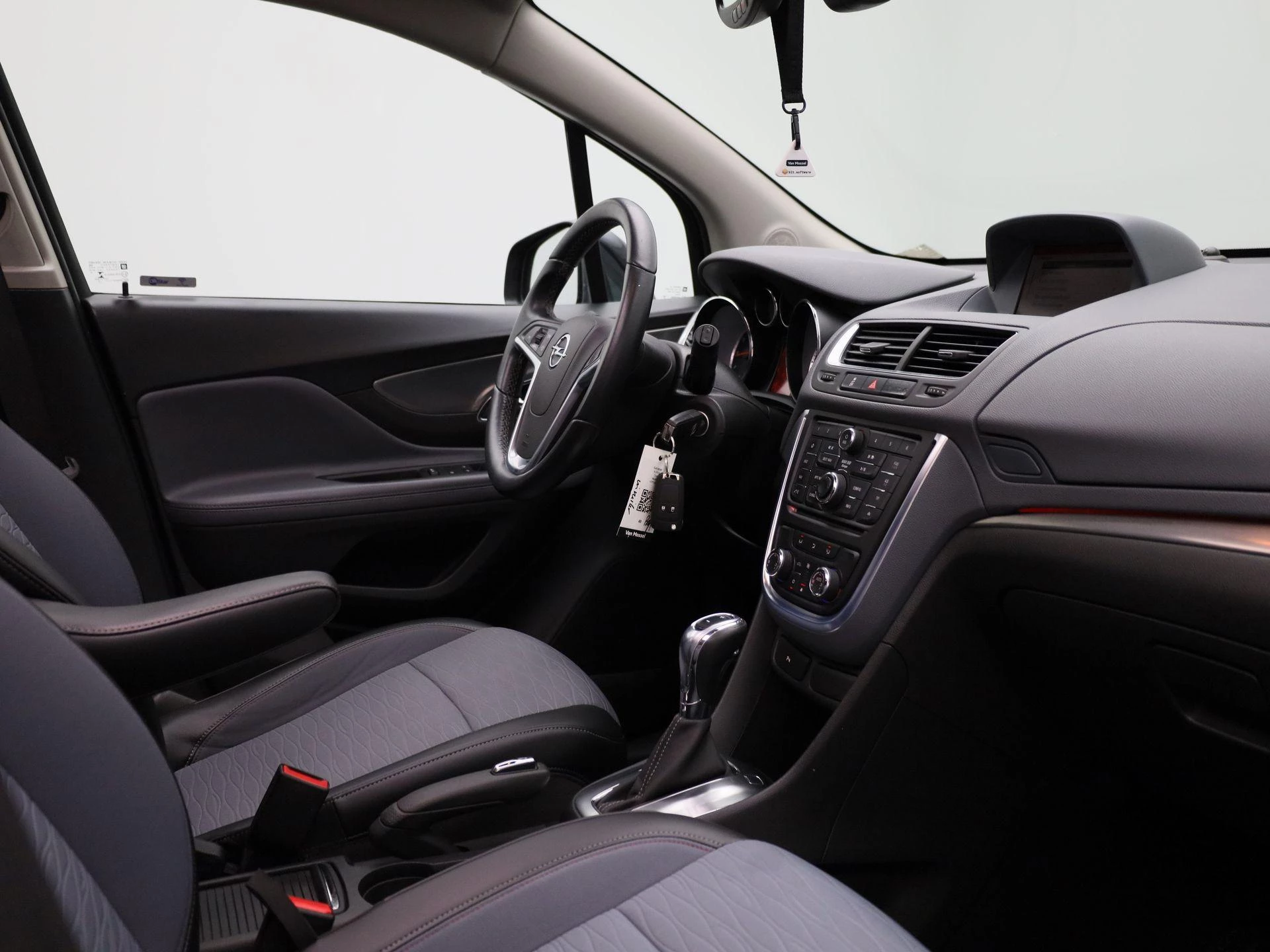 Opel-Mokka-image-28