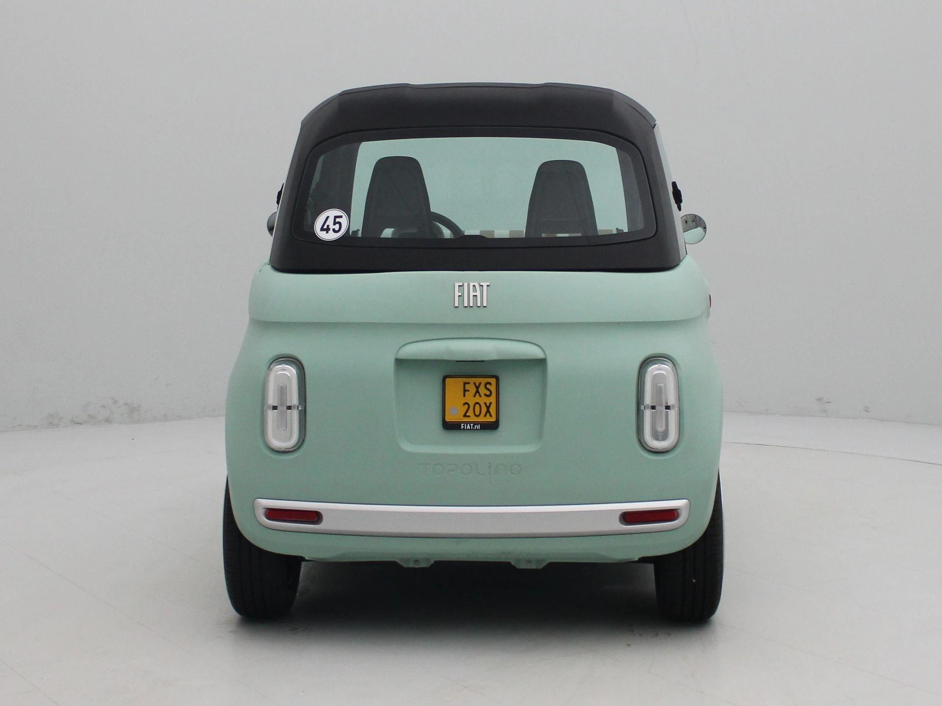 Fiat-Topolino-image-4