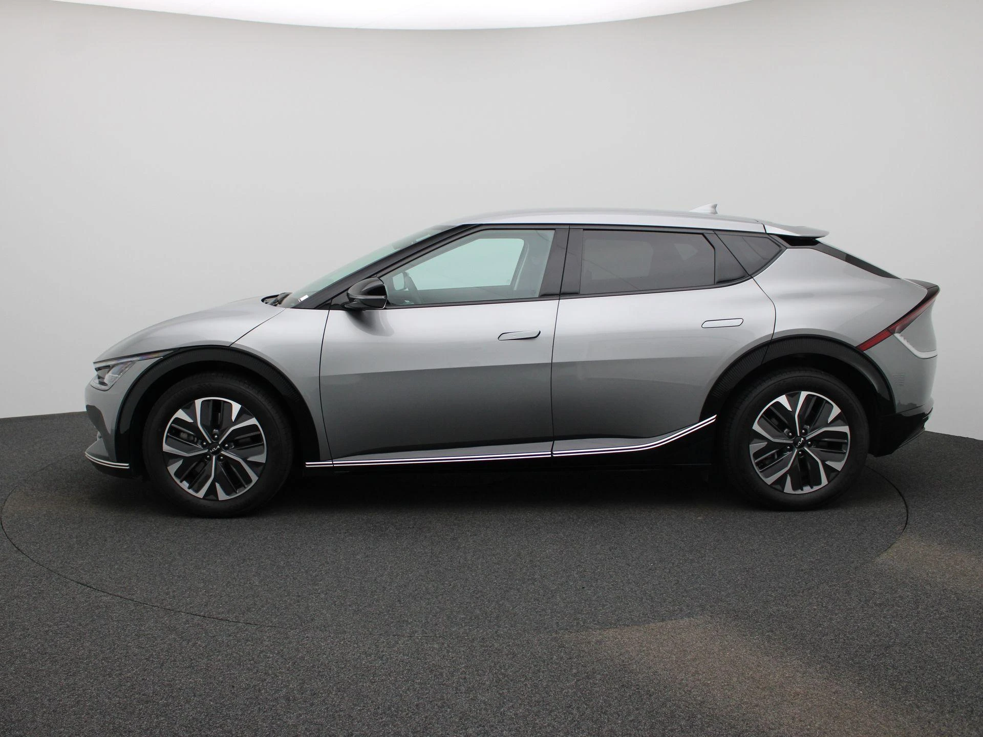 Kia-EV6-image-3