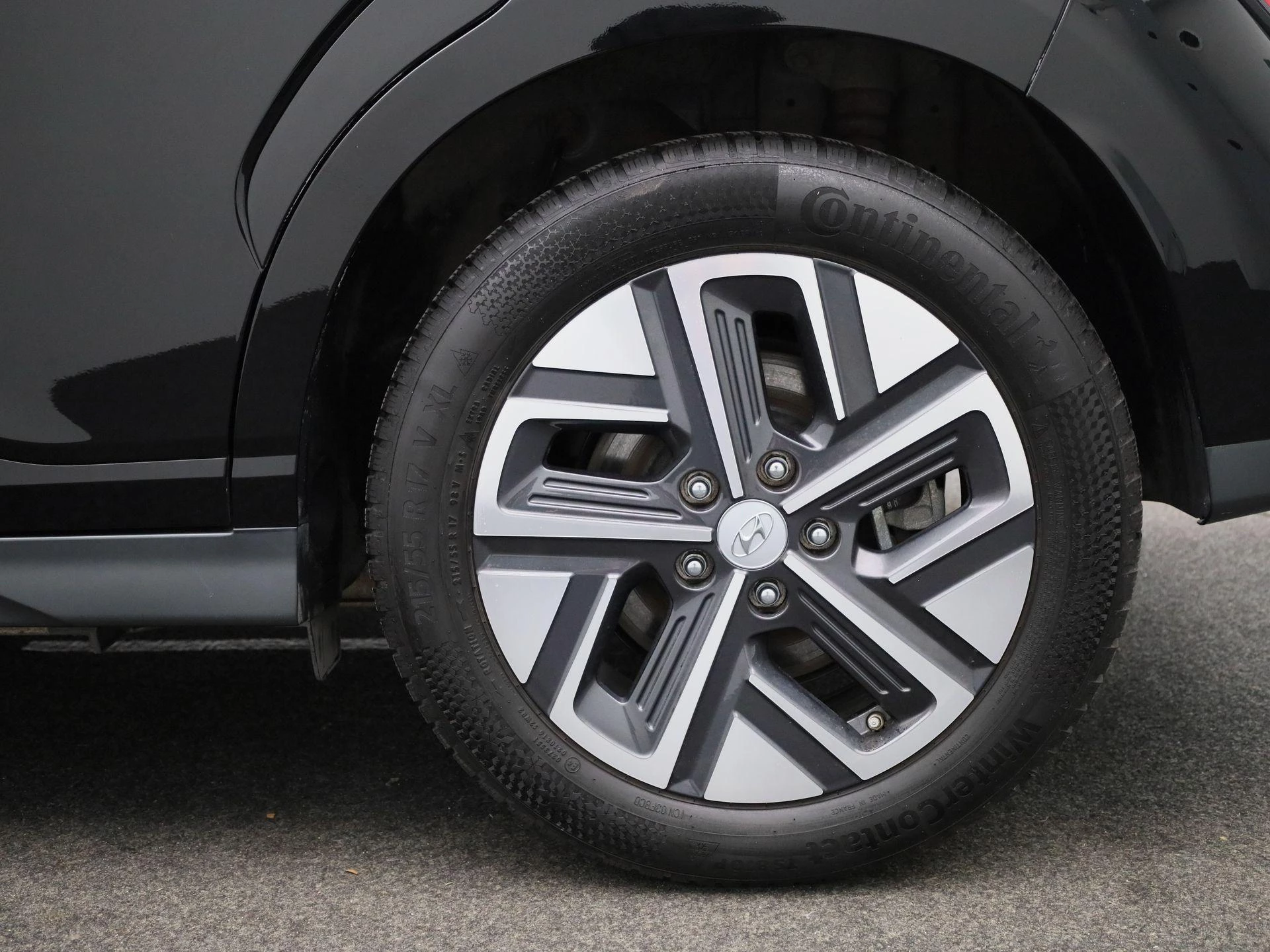 Hyundai-Kona-image-12