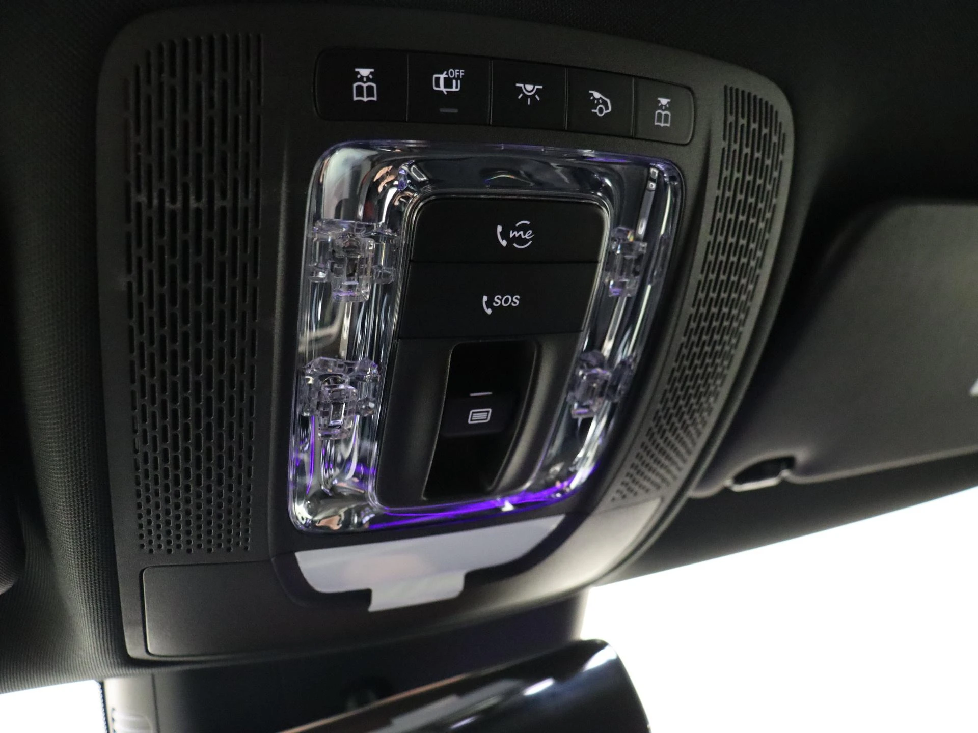 Mercedes-Benz-A-Klasse-image-22