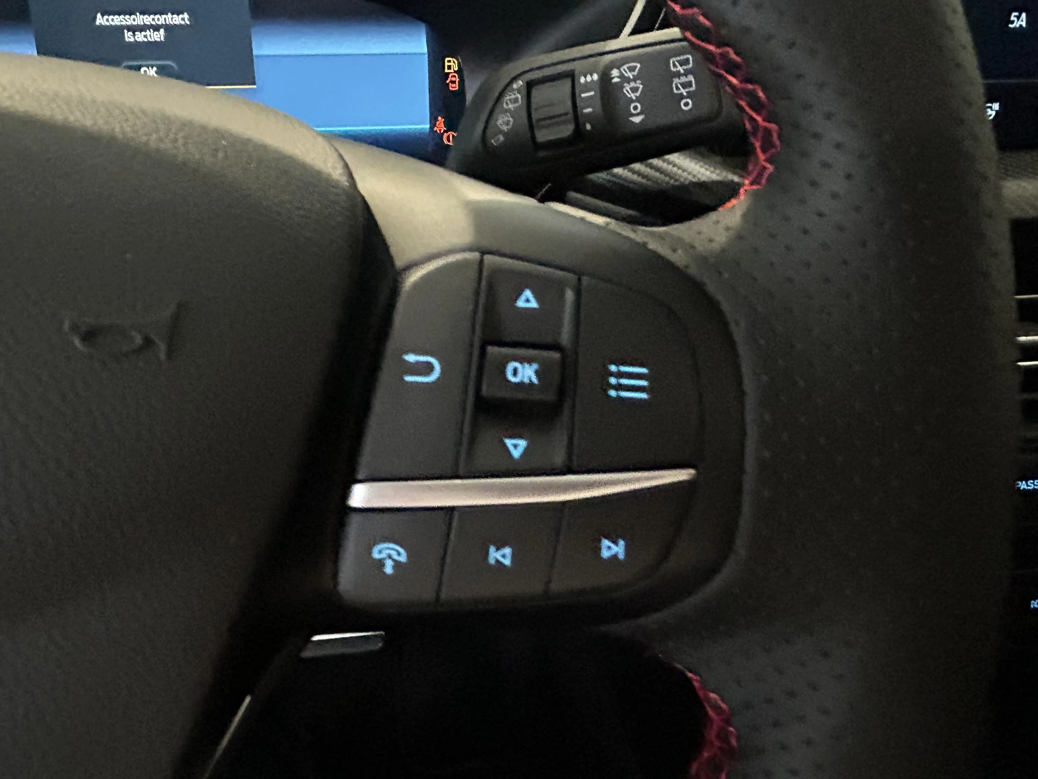 Ford-Kuga-image-13
