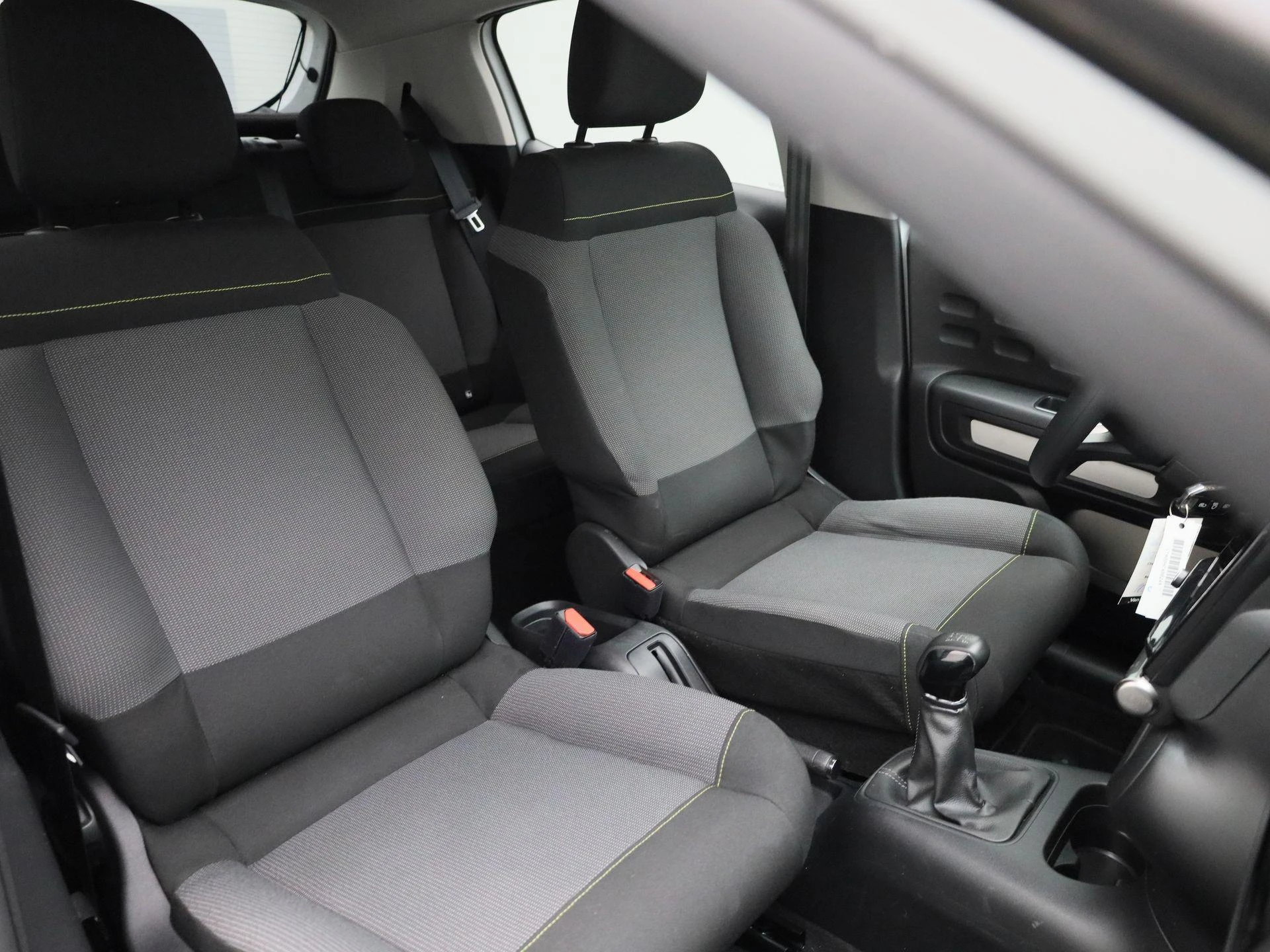 Citroën-C3-image-33