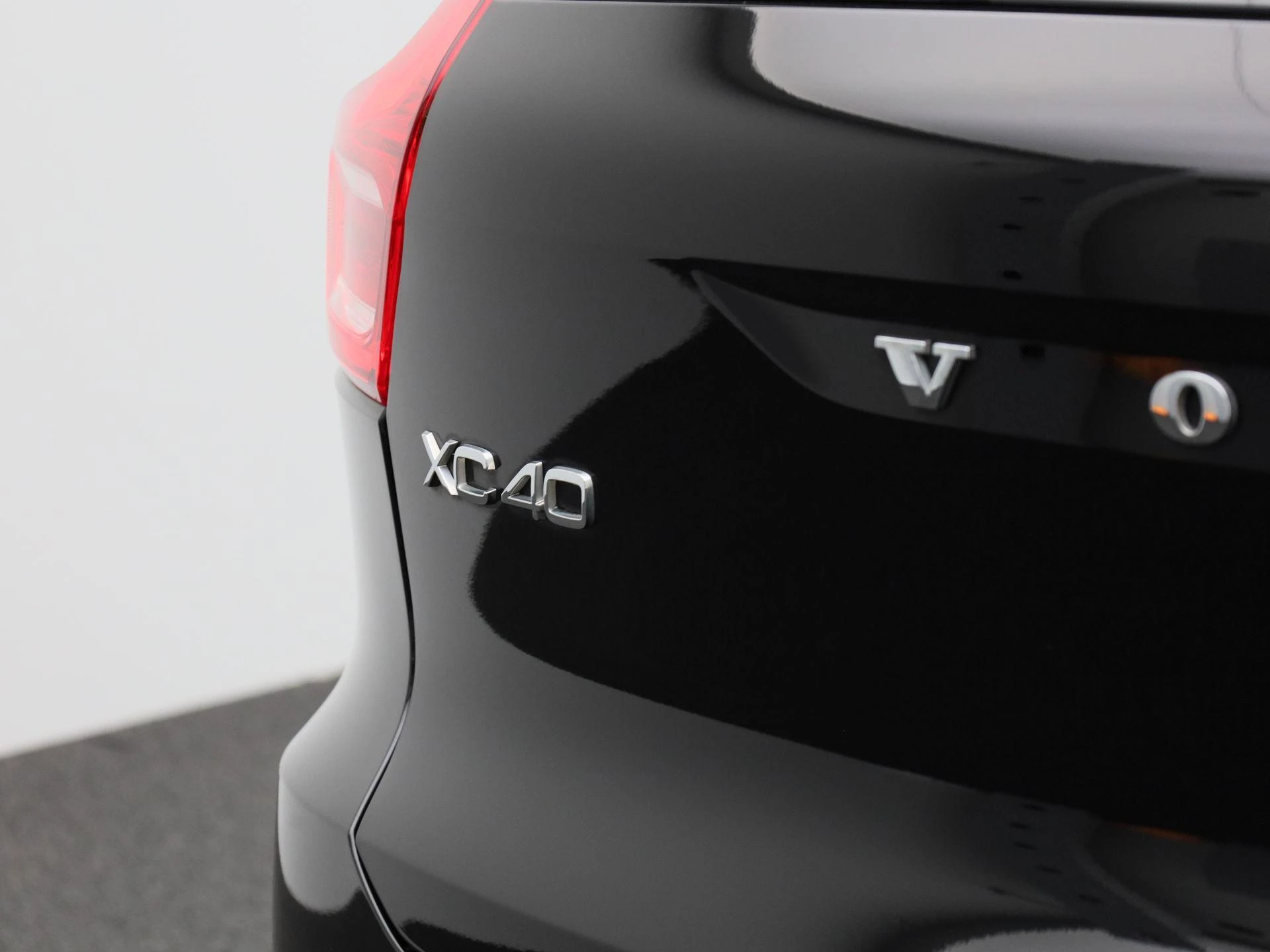 Volvo-XC40-image-36