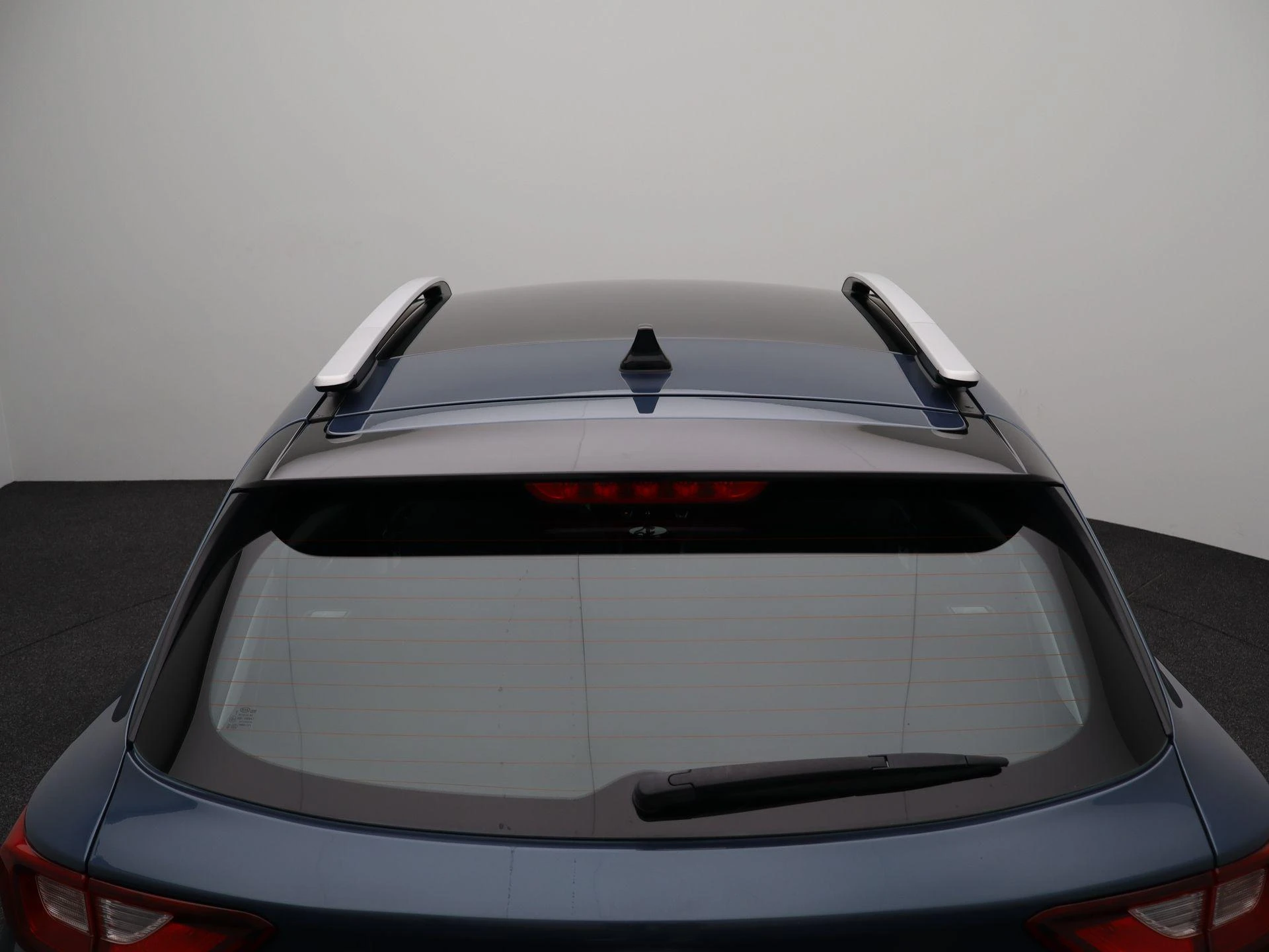 Kia-Stonic-image-40