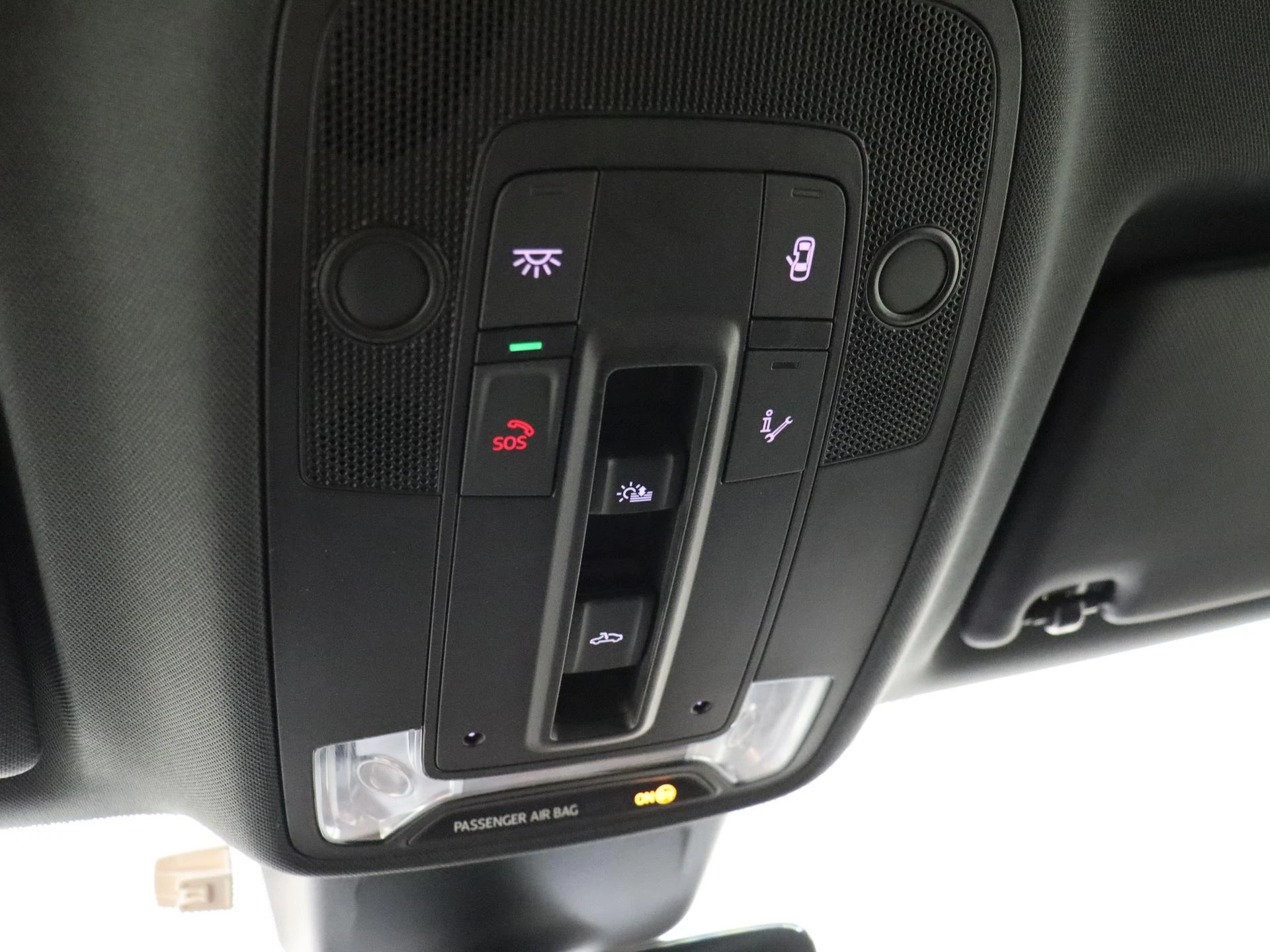 Audi-Q3-image-22