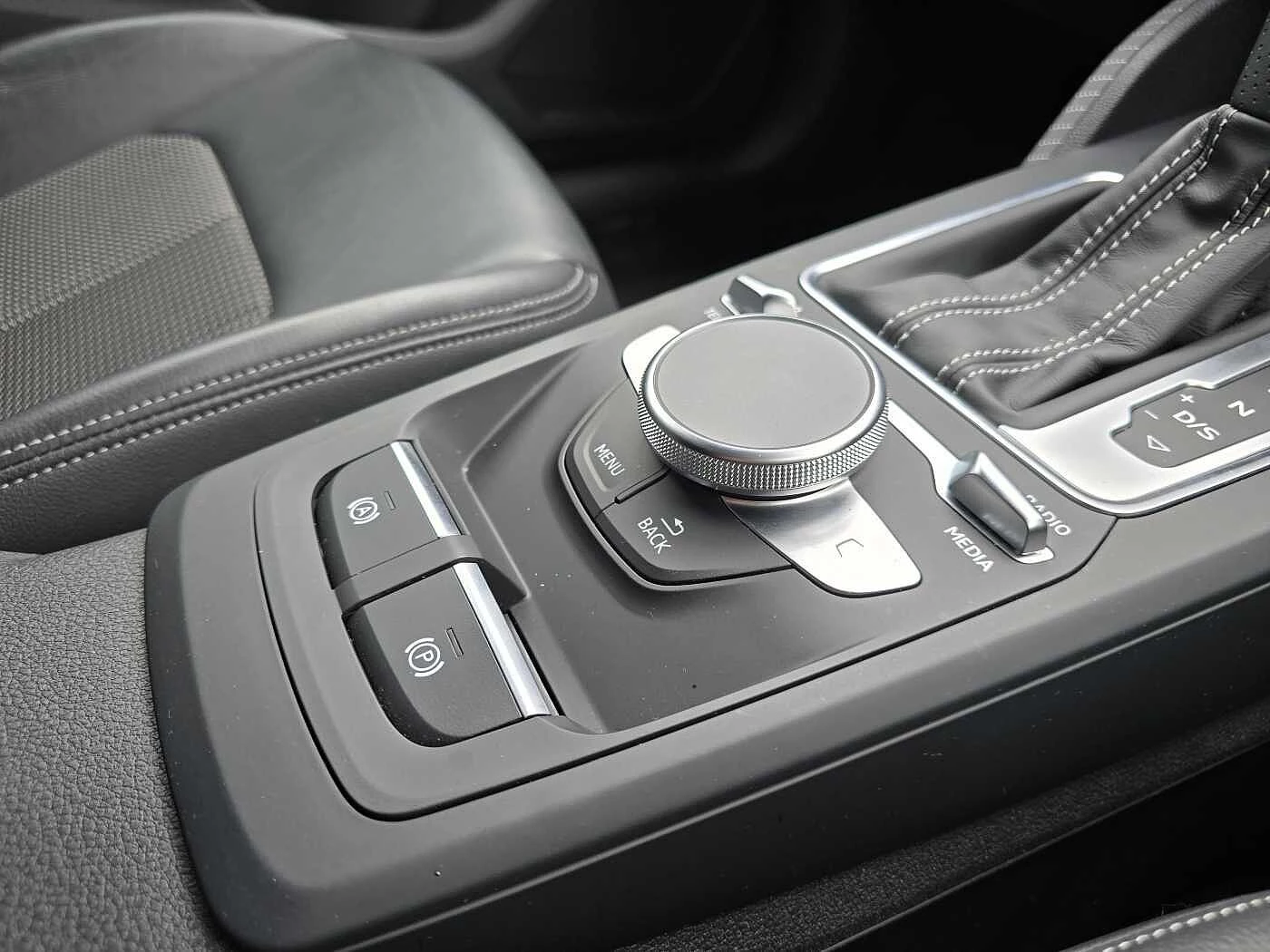 Audi-Q2-image-22
