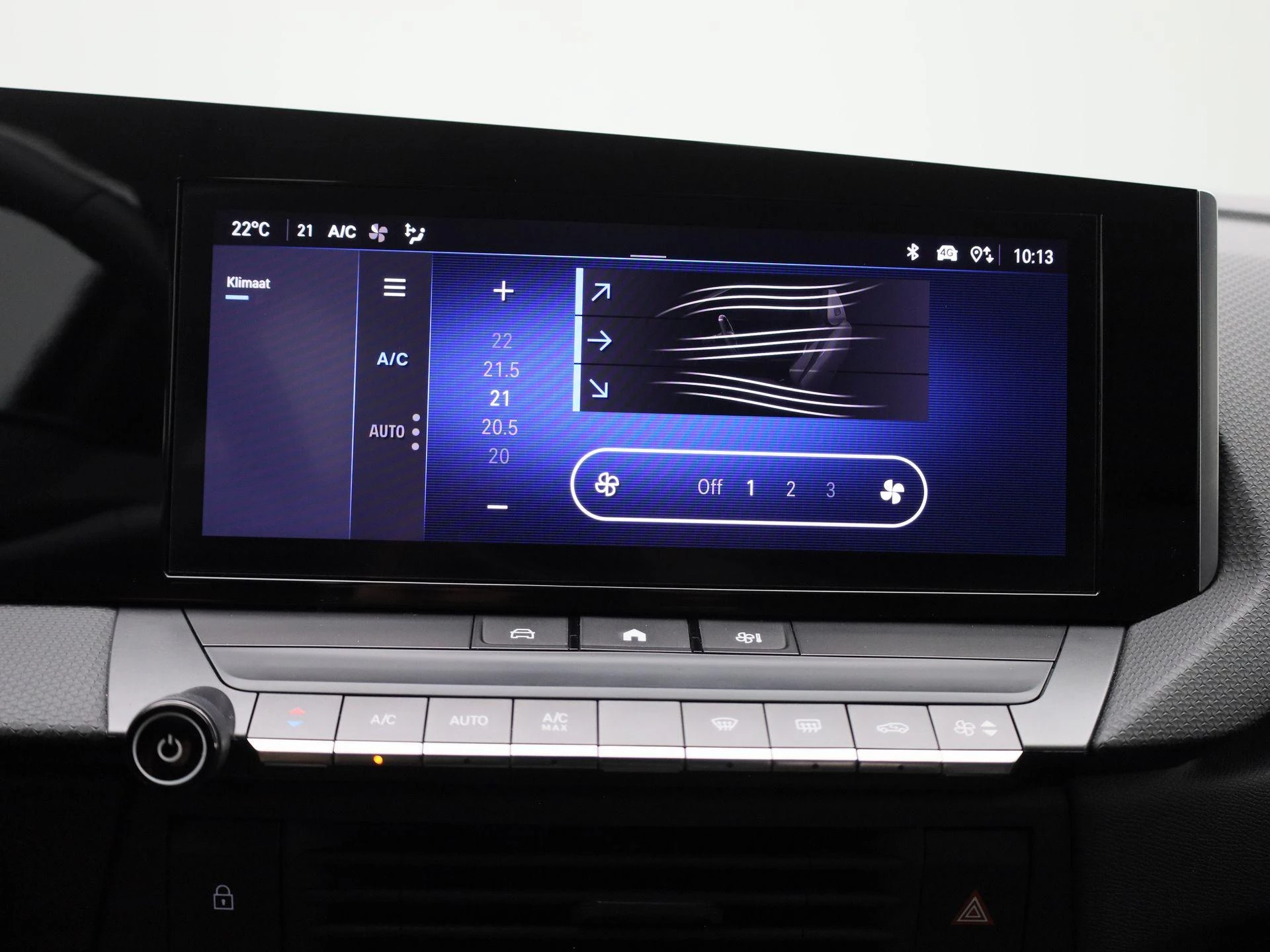 Opel-Astra-image-16