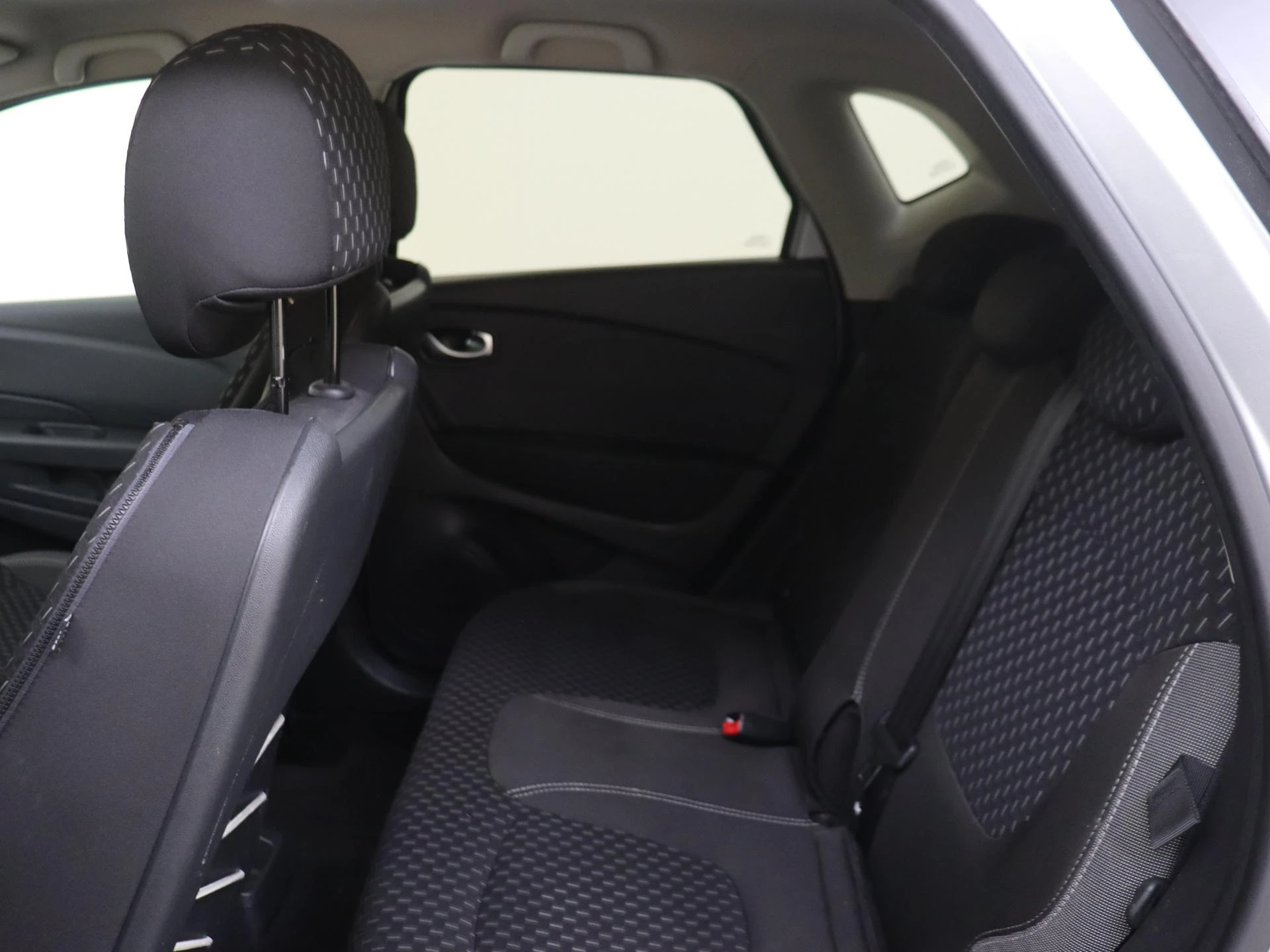 Renault-Captur-image-15
