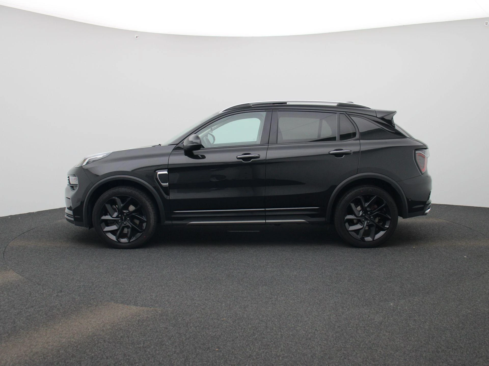 Lynk & Co 01 1.5