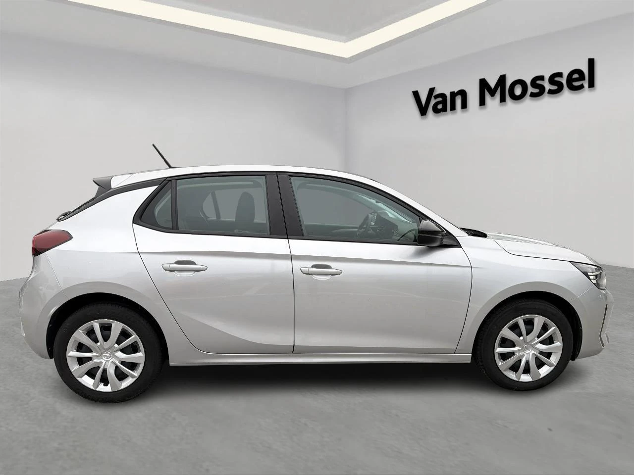 Opel-Corsa-image-4