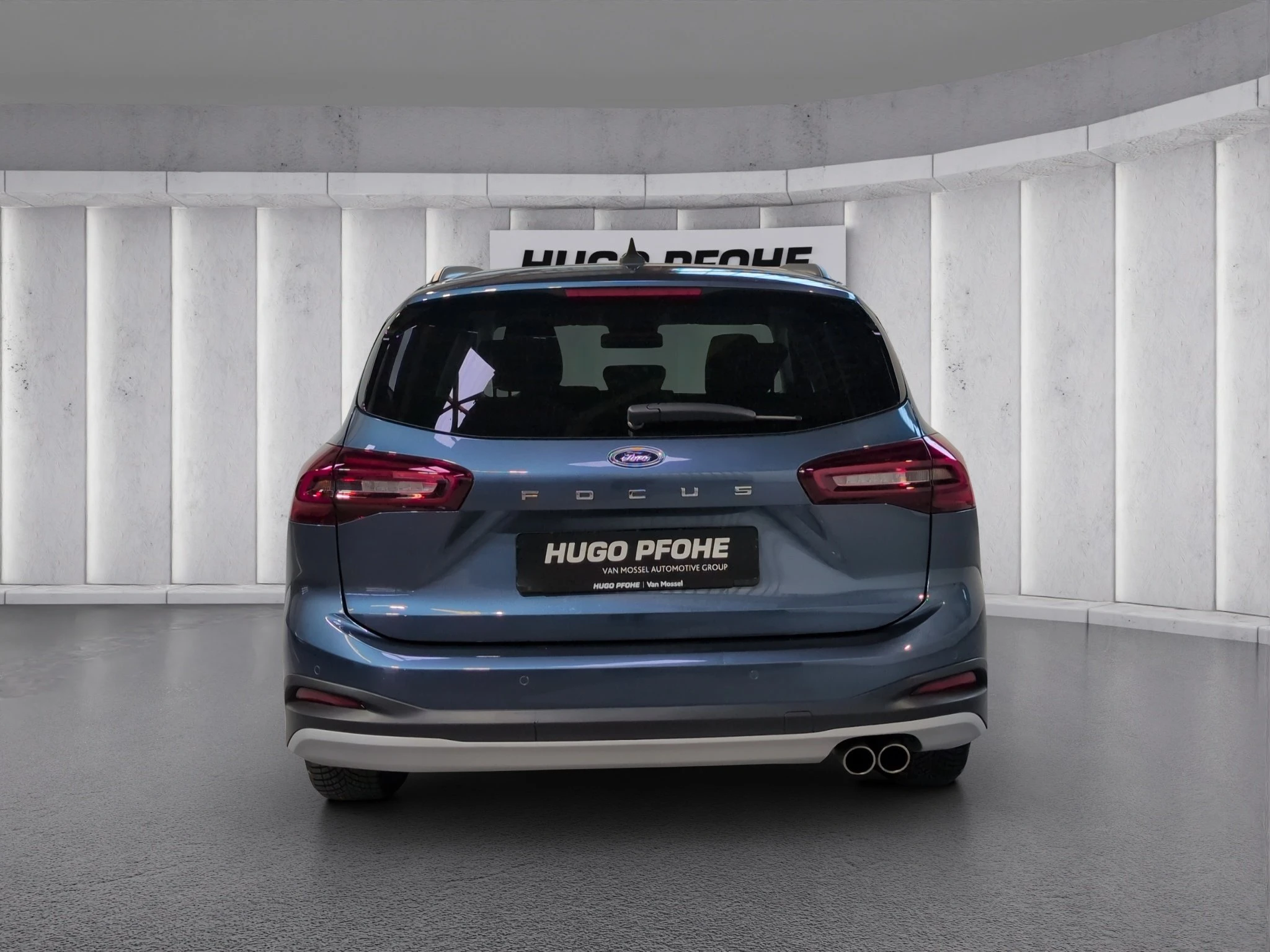 Ford-Focus-image-3