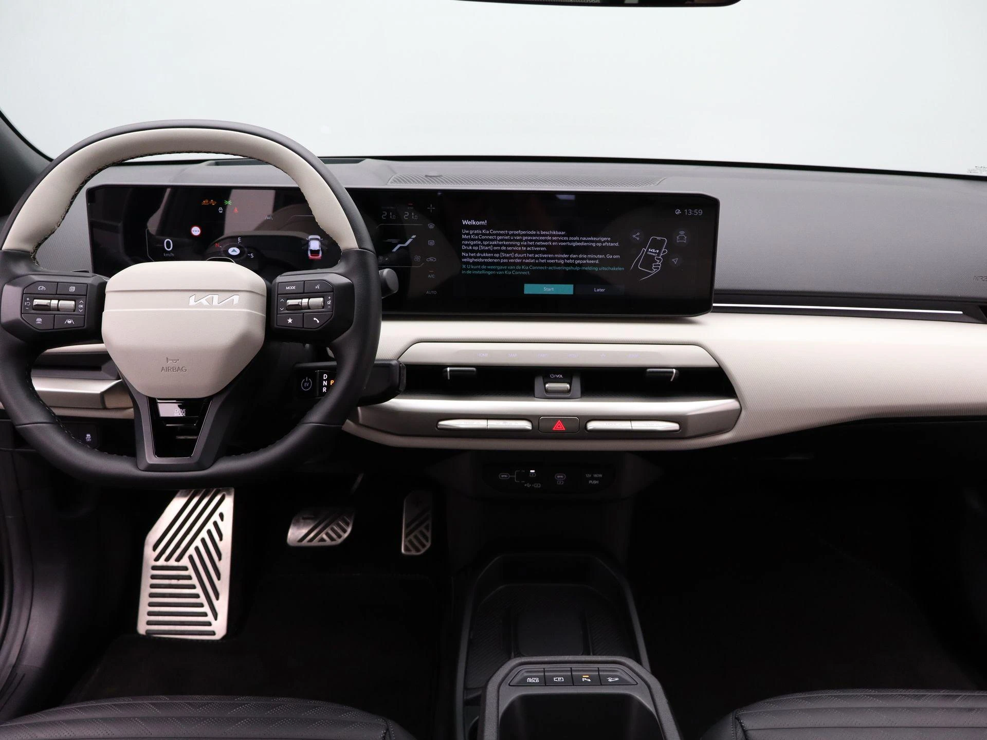 Kia-EV4-image-6